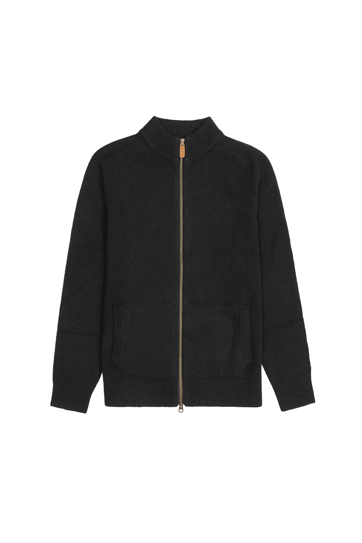 Кардиган TALDER ZIP THROUGH KNITTED JUMPER купити
