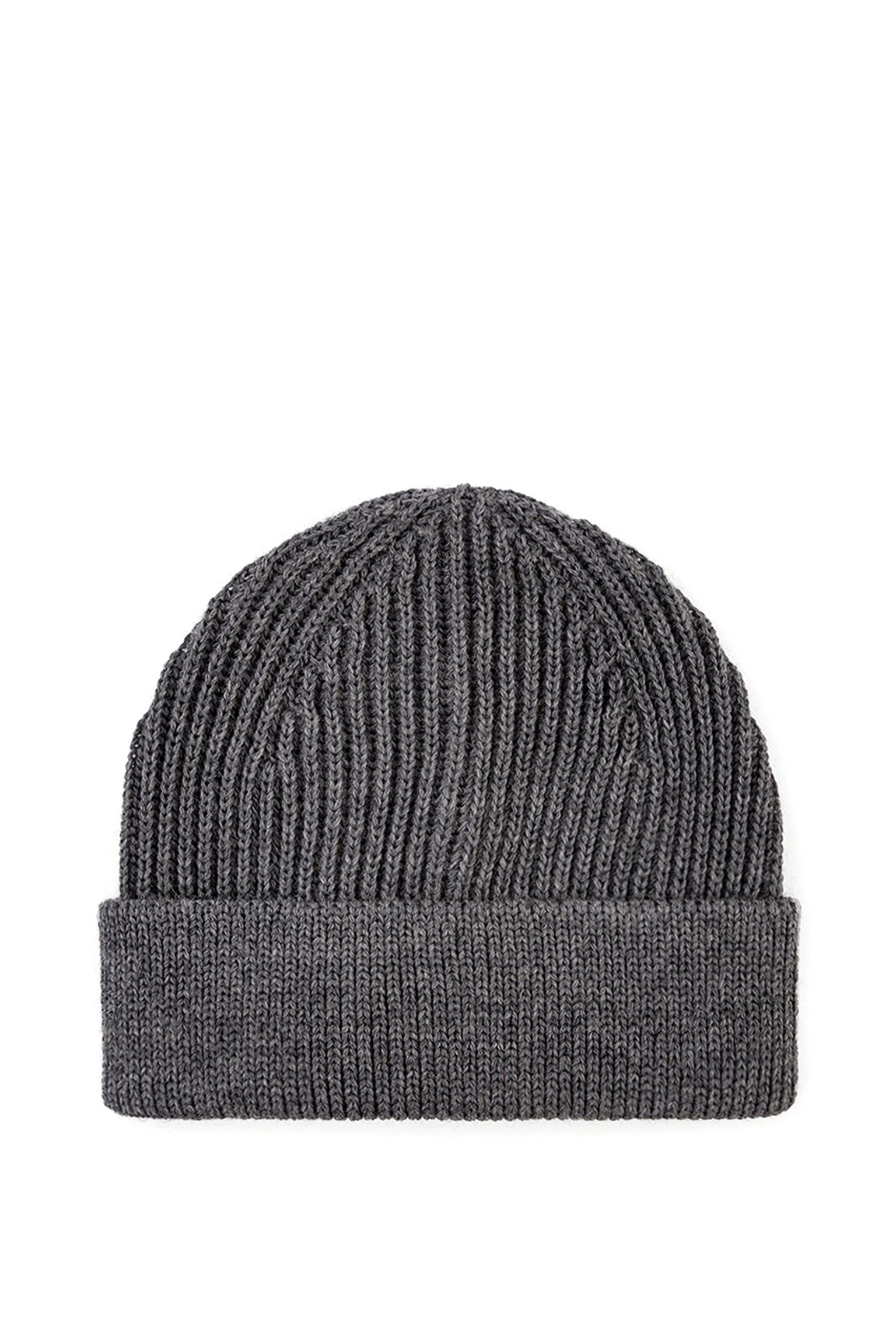 Шапка BEANIE MEDIUM