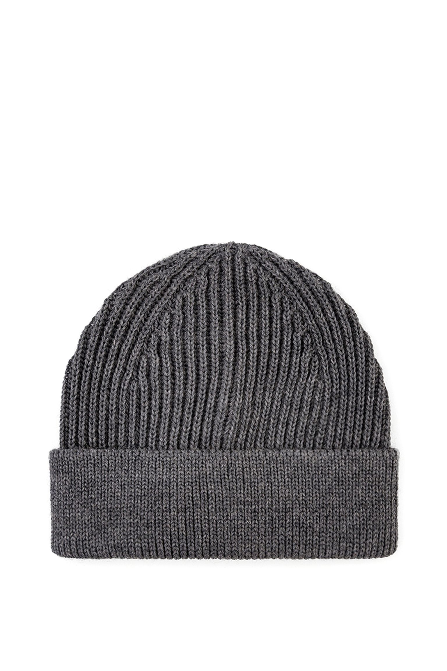Шапка BEANIE MEDIUM купить
