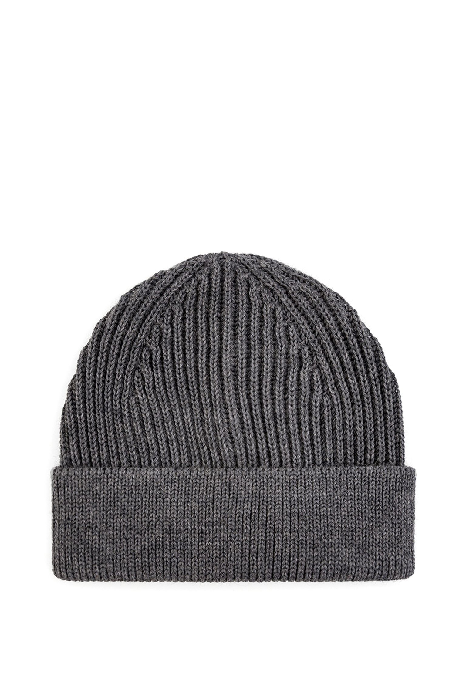 Шапка BEANIE MEDIUM