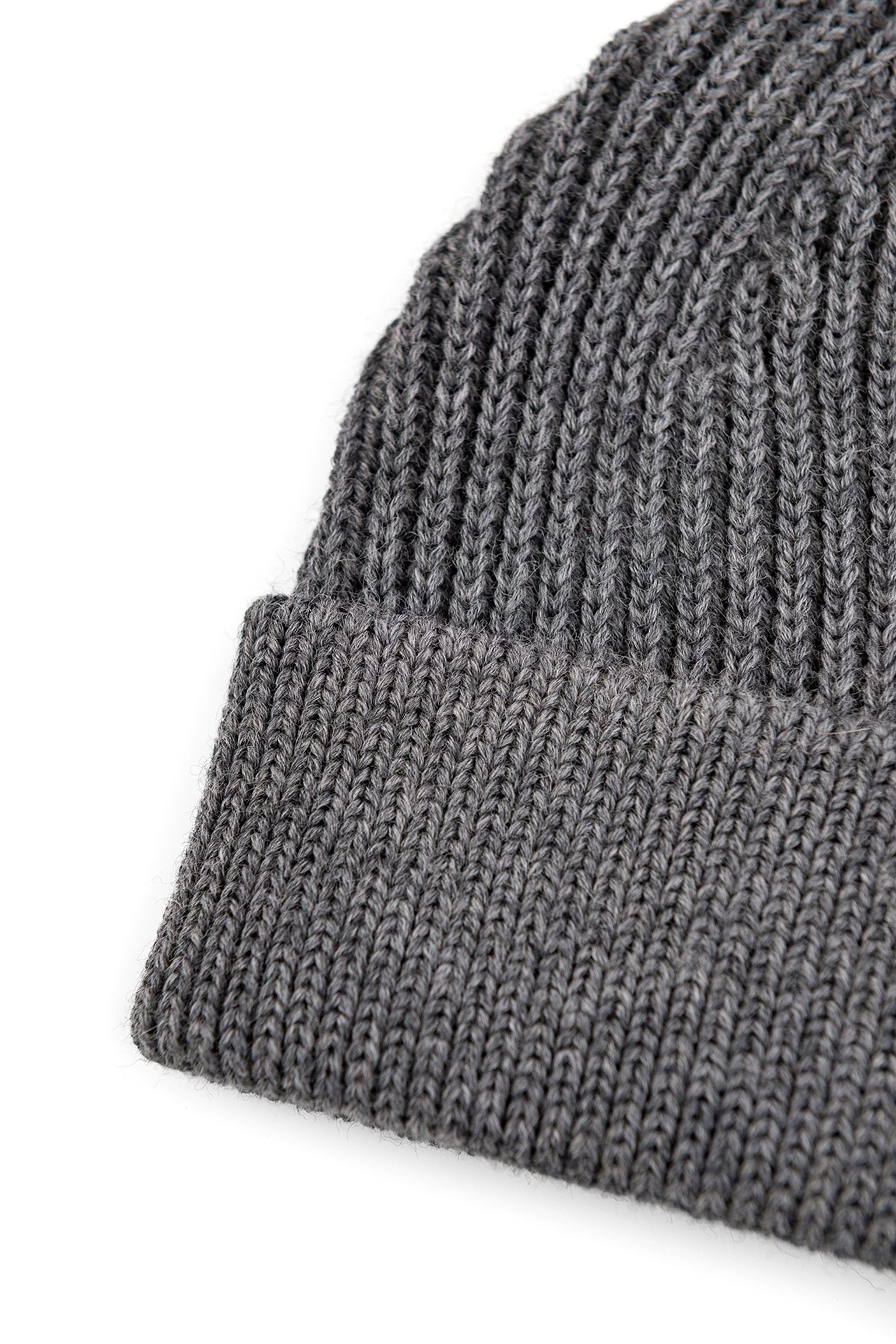 Стильные Шапка BEANIE MEDIUM