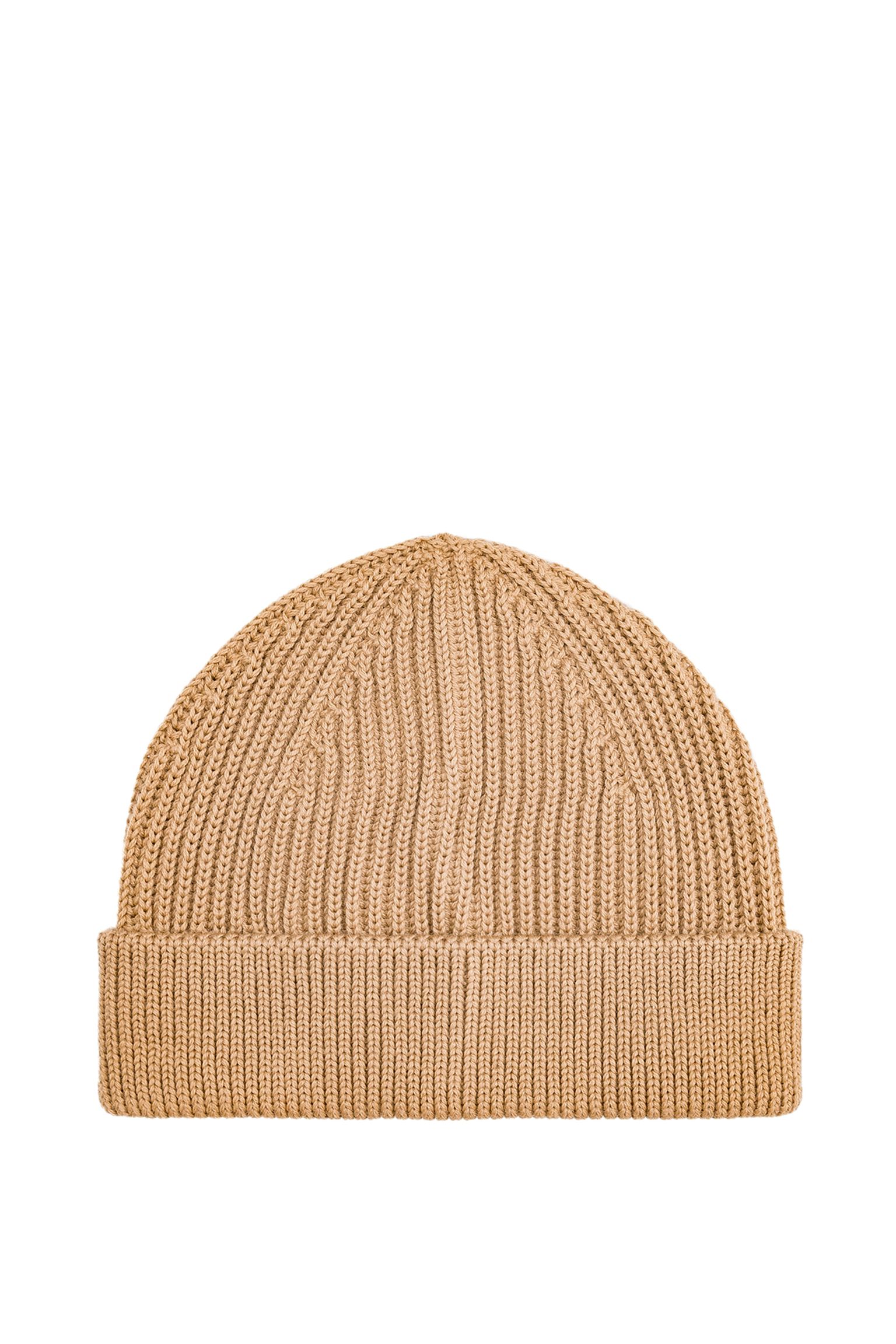 Шапка BEANIE MEDIUM купить