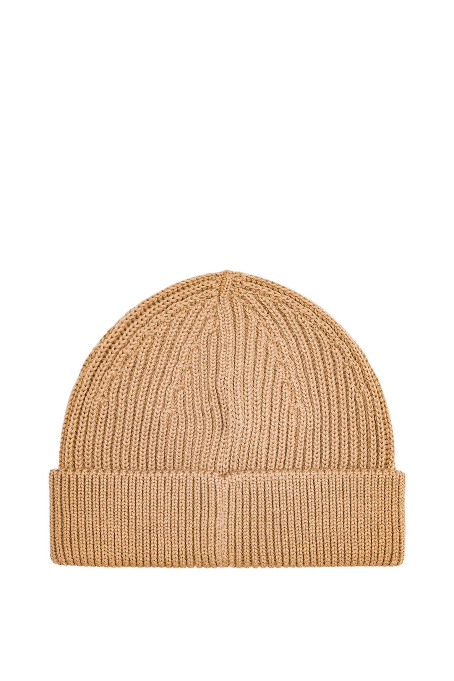 Шапка BEANIE MEDIUM с доставкой