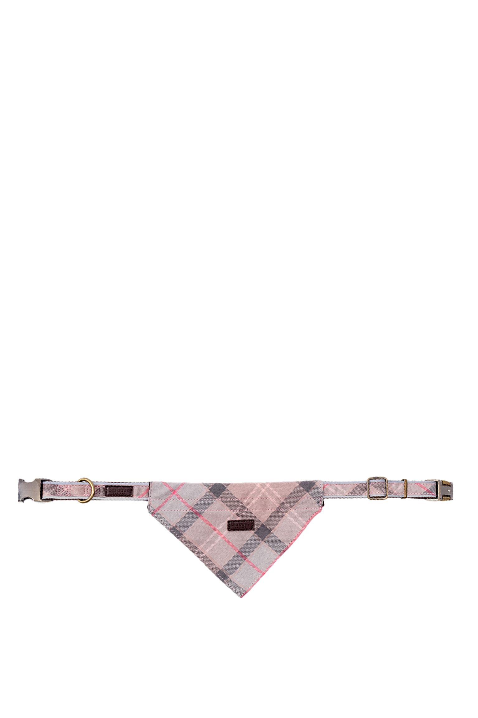 Стильные Ошейник REFLECTIVE TARTAN DOG COLLAR