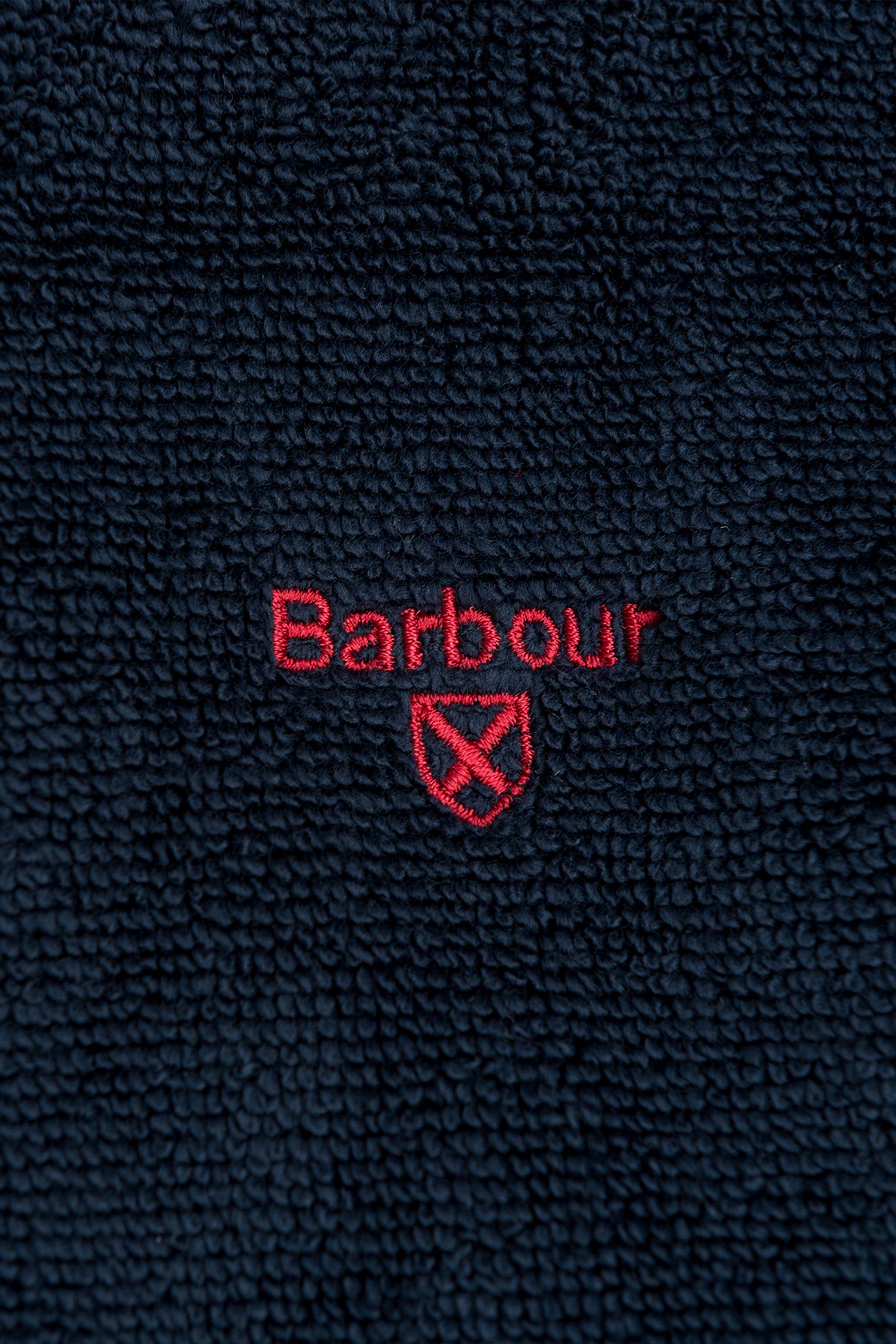 Стильные Халат BASTLE ZIP THROUGH KNITTED HOODIE
