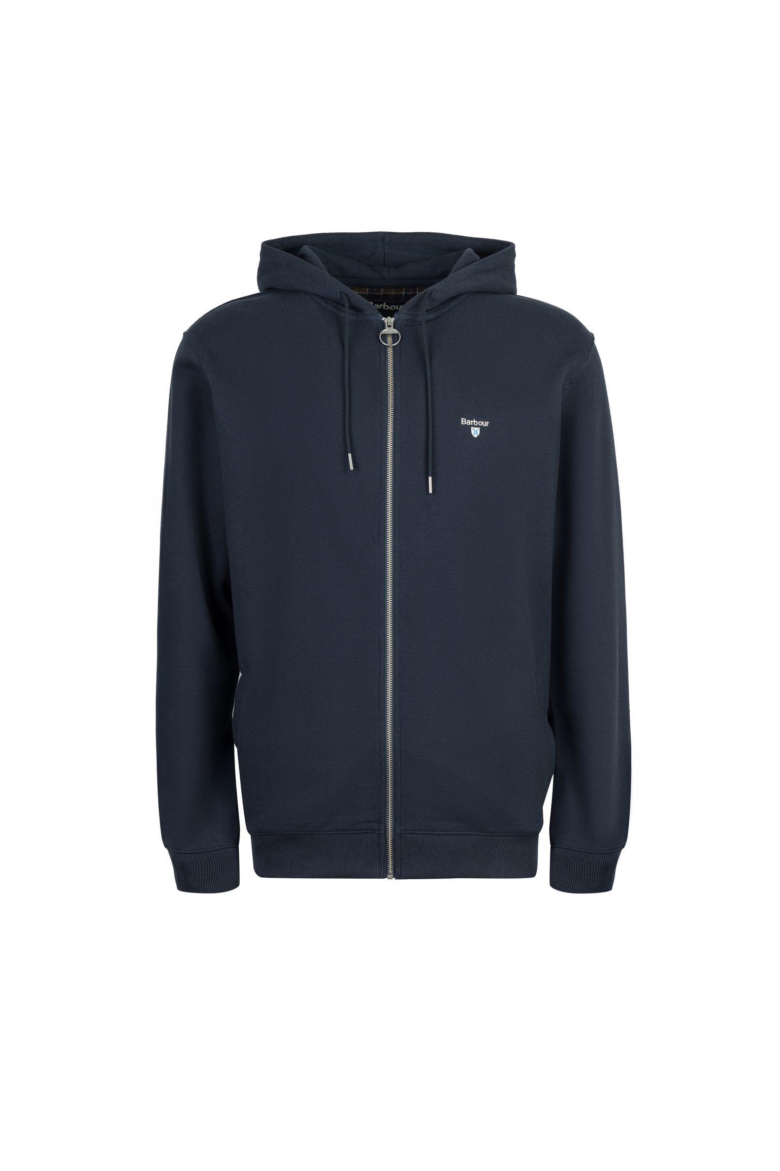 Спортивная кофта BECKHILL HOODIE
