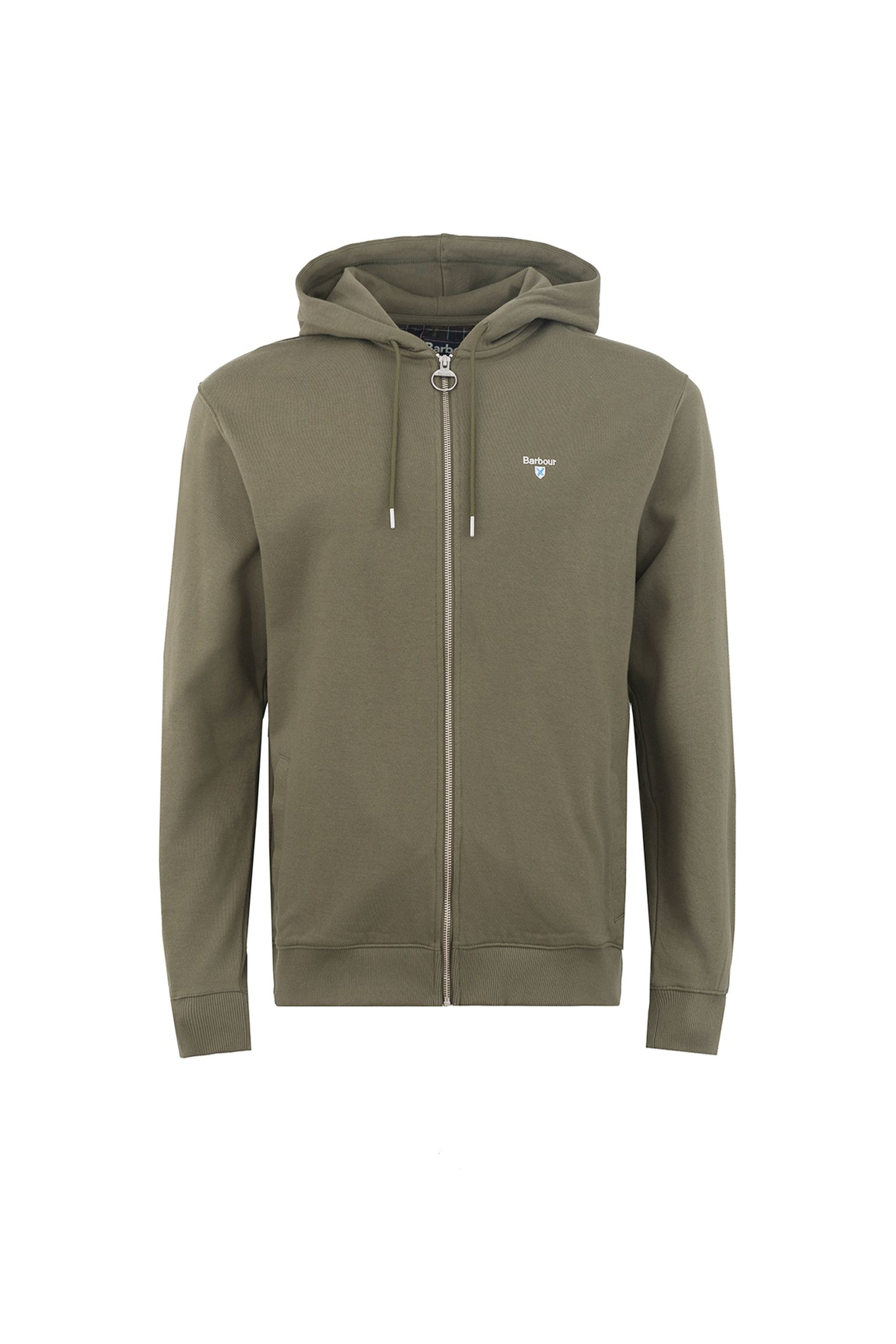 Спортивная кофта BECKHILL HOODIE купить