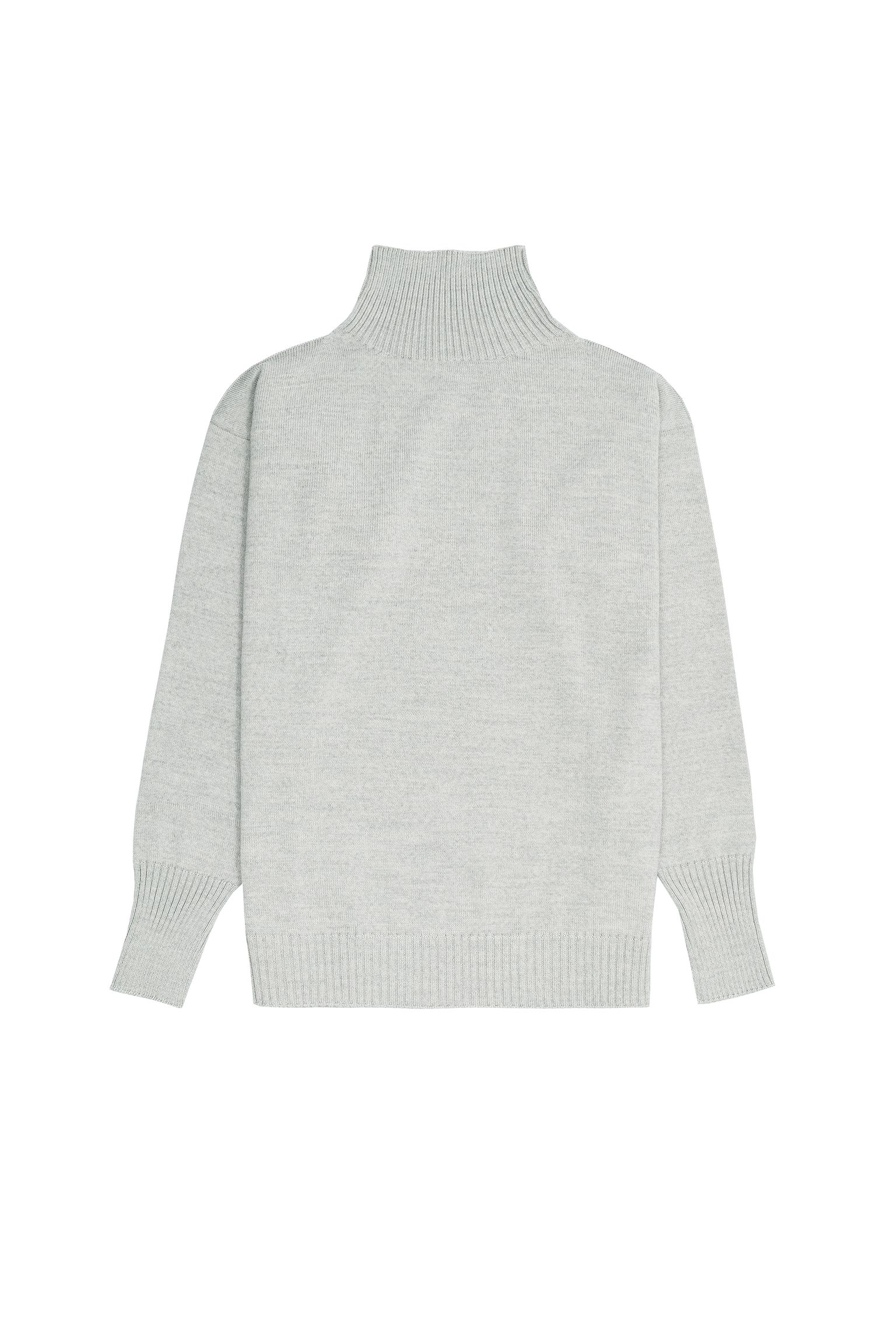 Гольф SEAMAN TURTLENECK купить