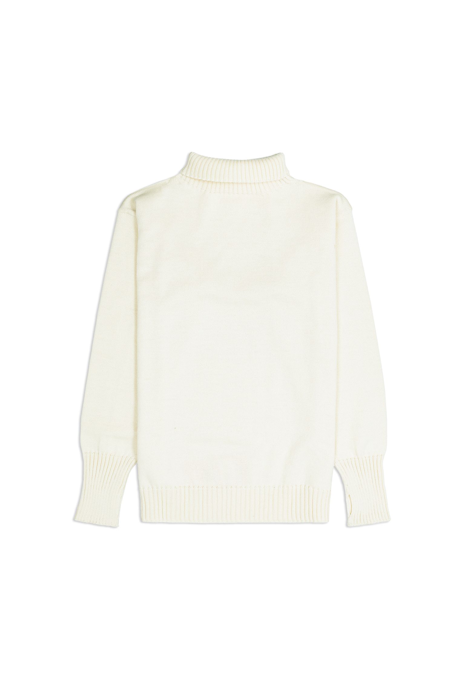Гольф SEAMAN TURTLENECK купить