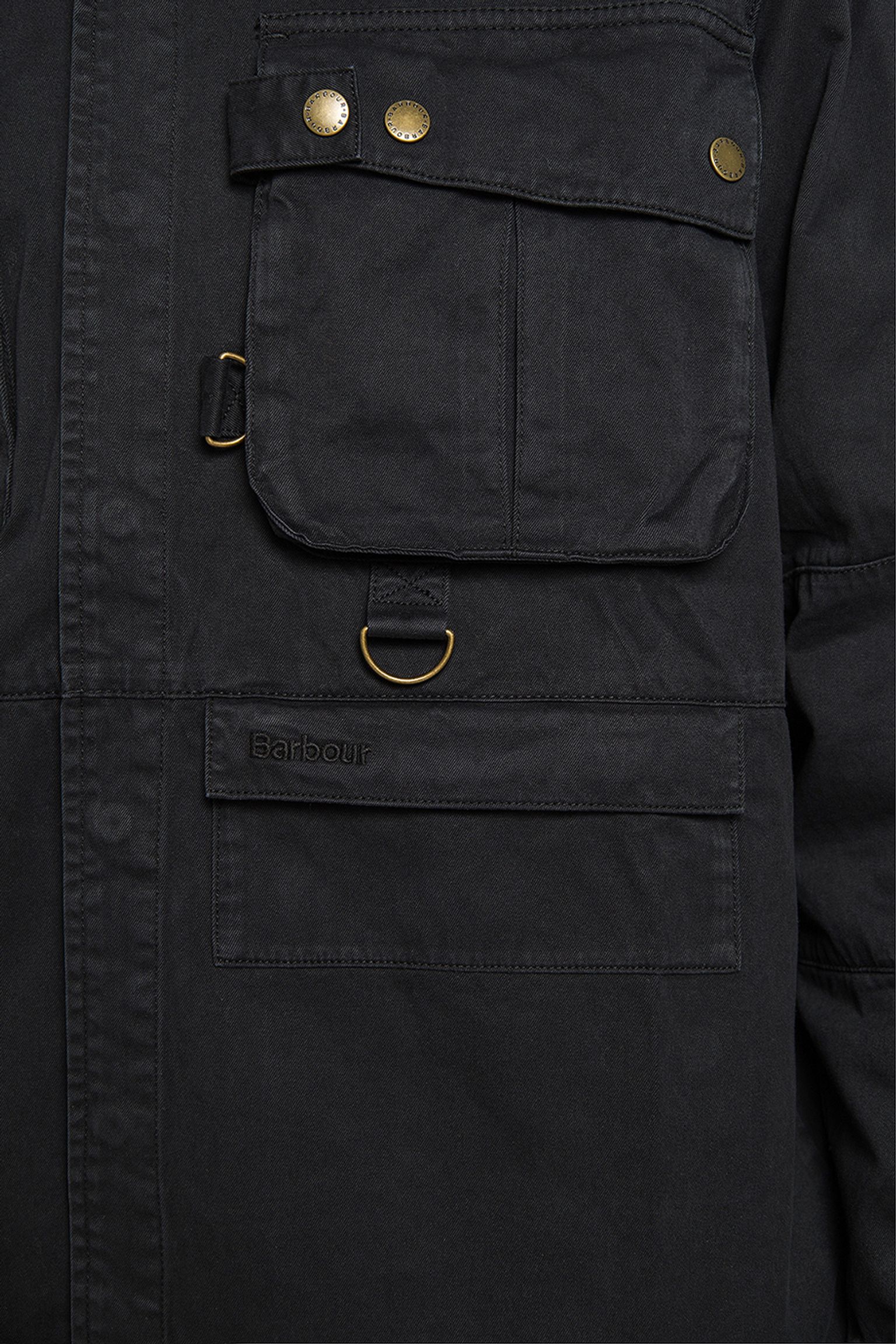 Широкий вибір Овершот CANNICH TAILORED TARTAN OVERSHIRT