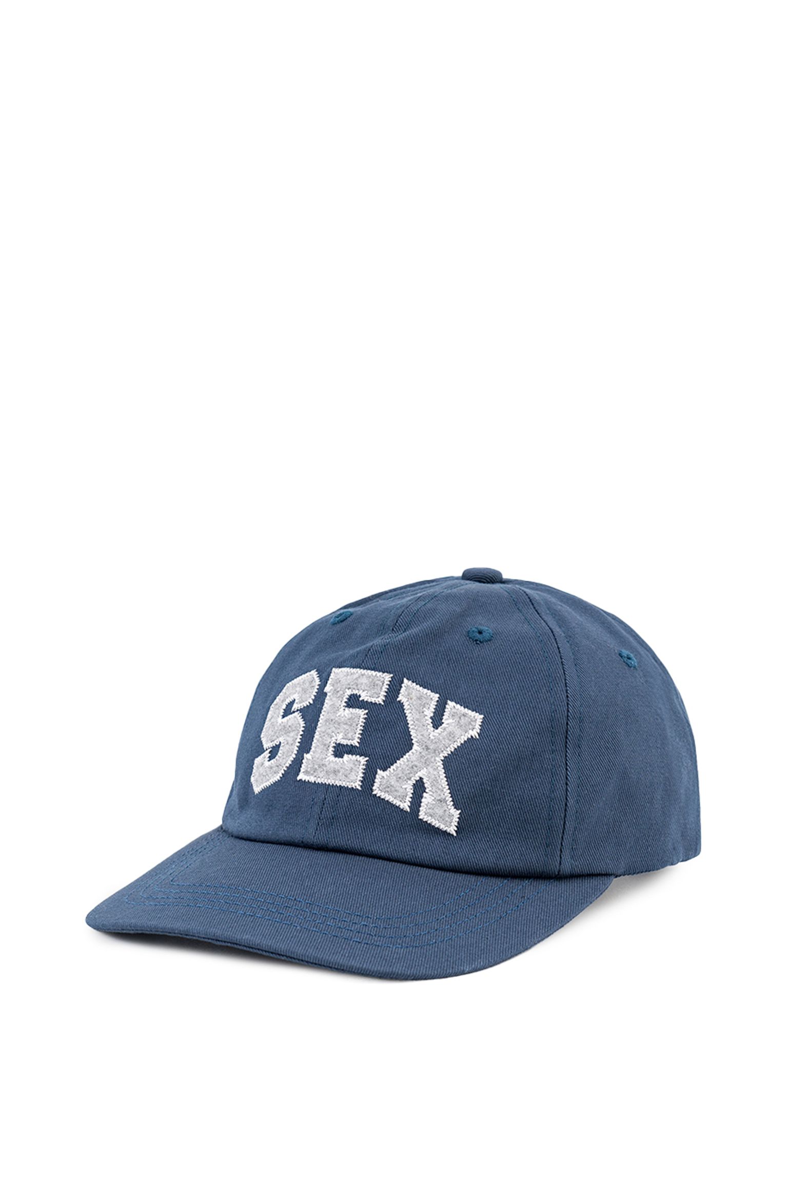 Бейсболка SEX WINS купить