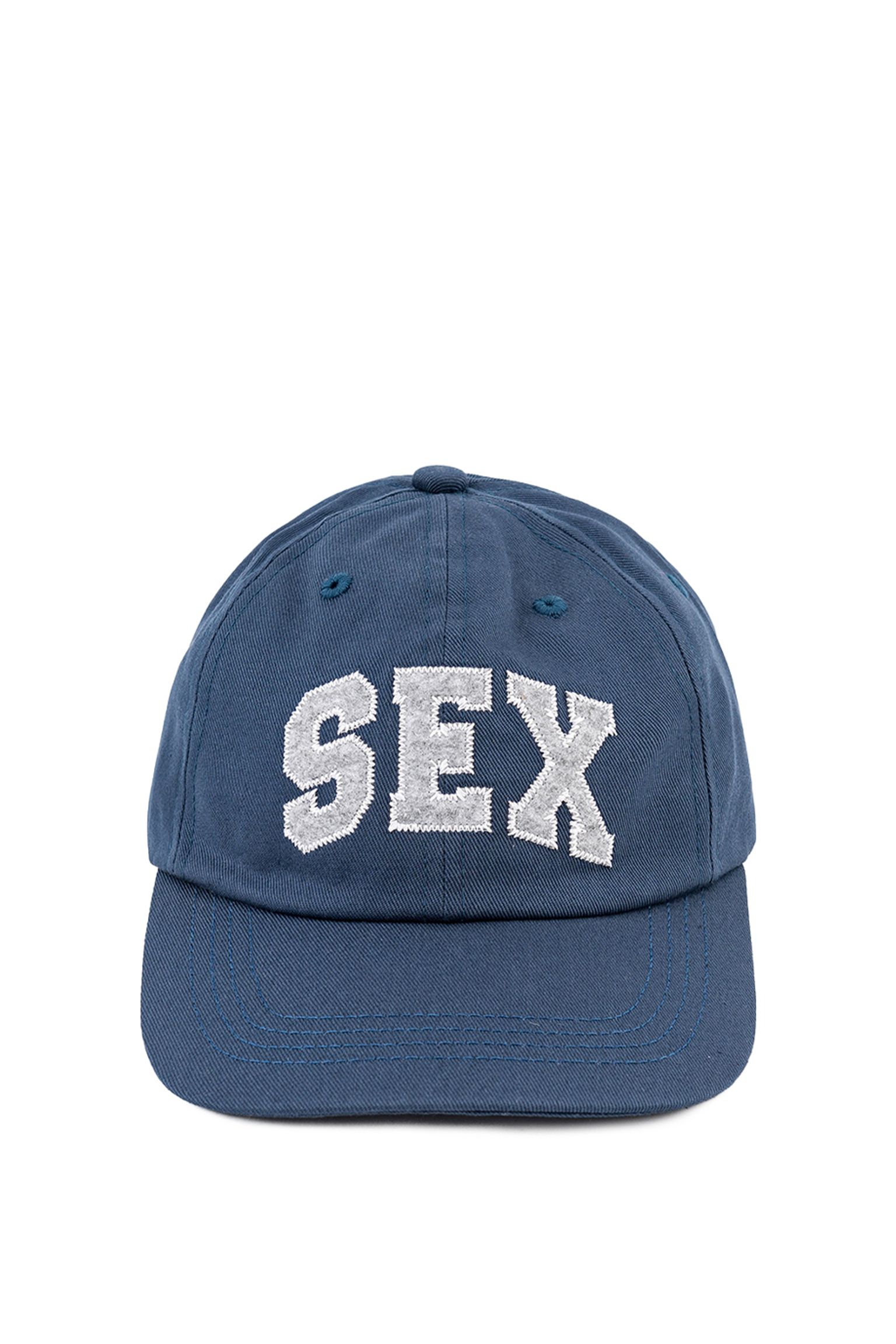 Бейсболка SEX WINS купить в Украине