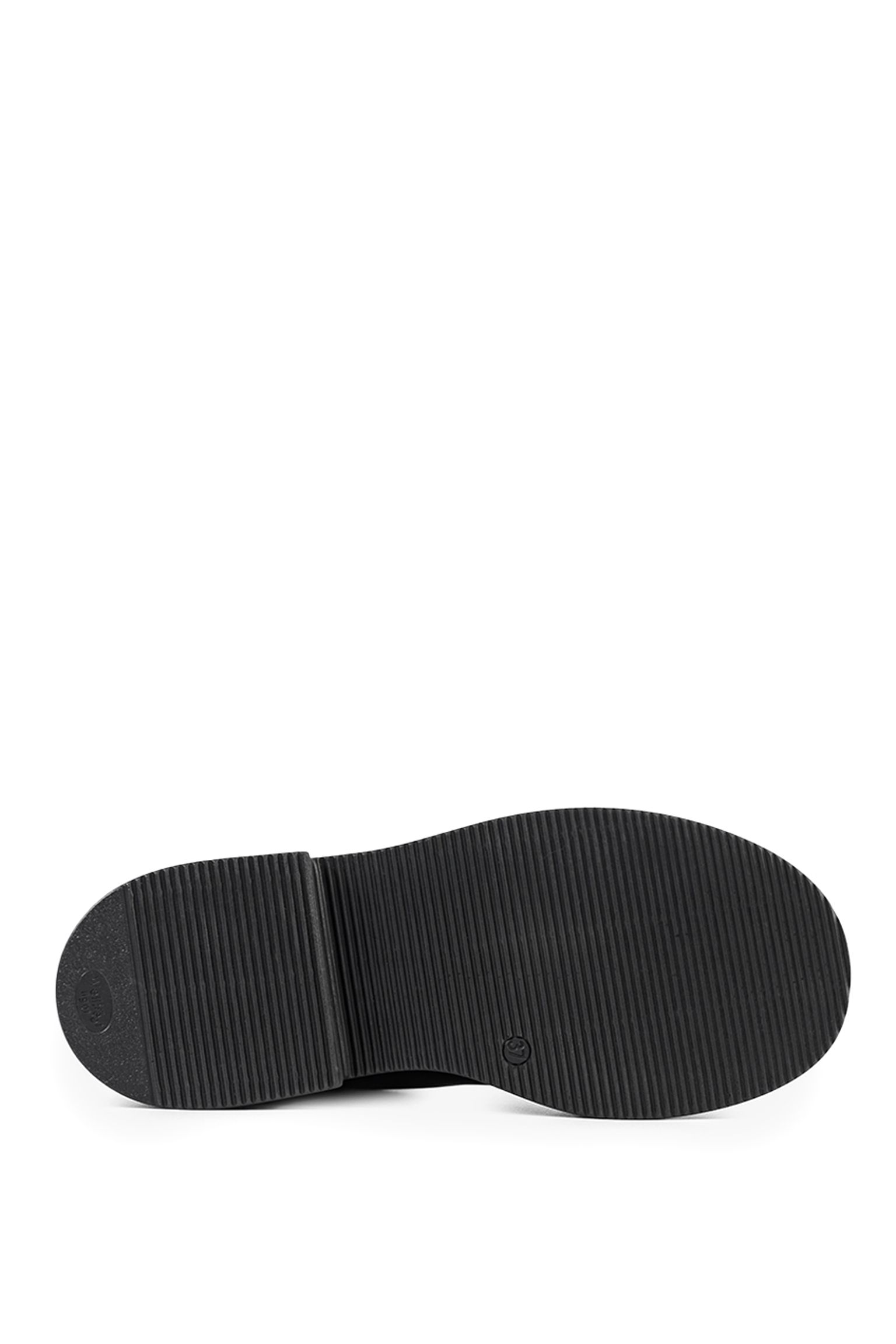 Широкий выбор Ботинки NAPPA/NAPPA STRETCH NERO