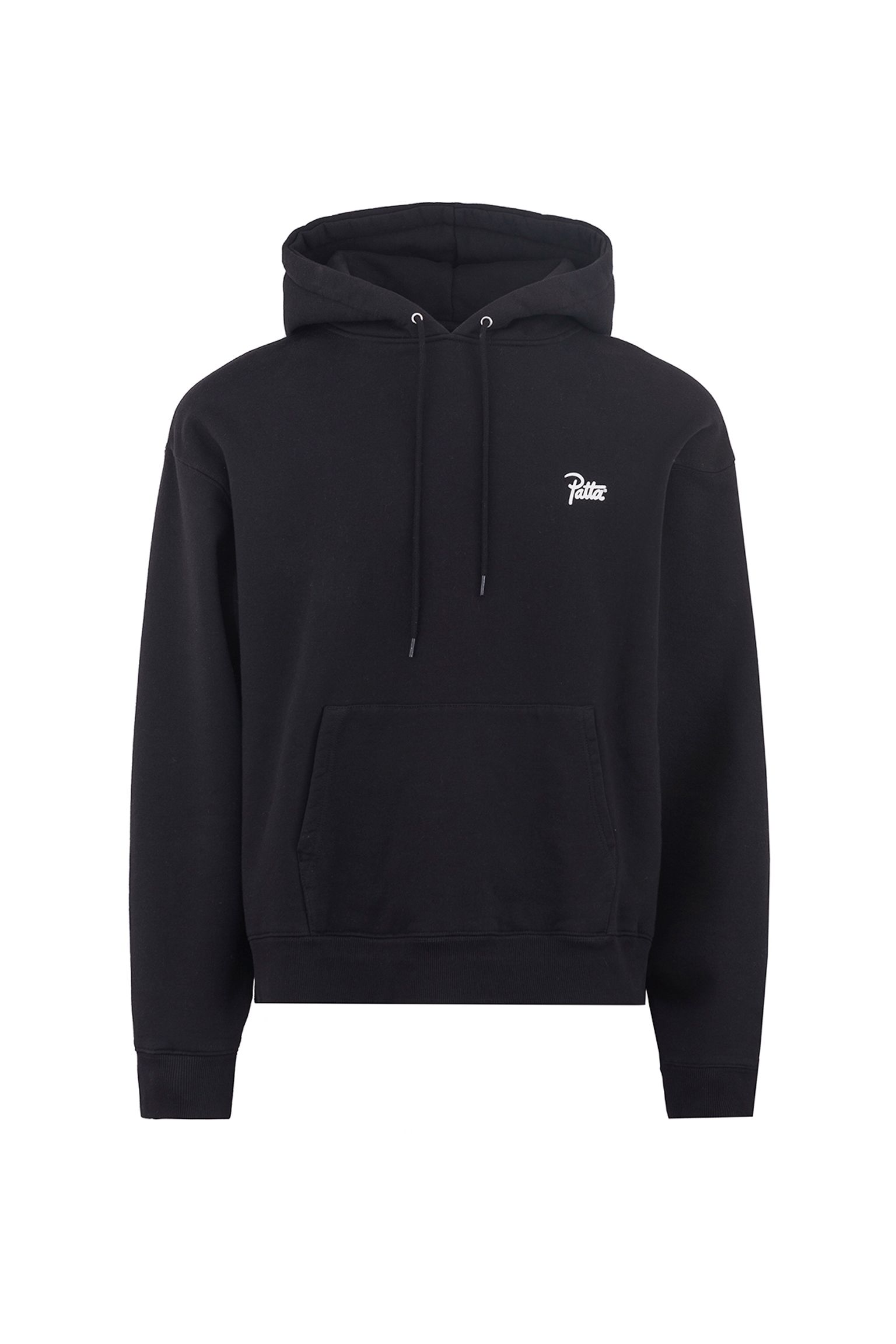 Худи   Classic Hooded Sweater купить