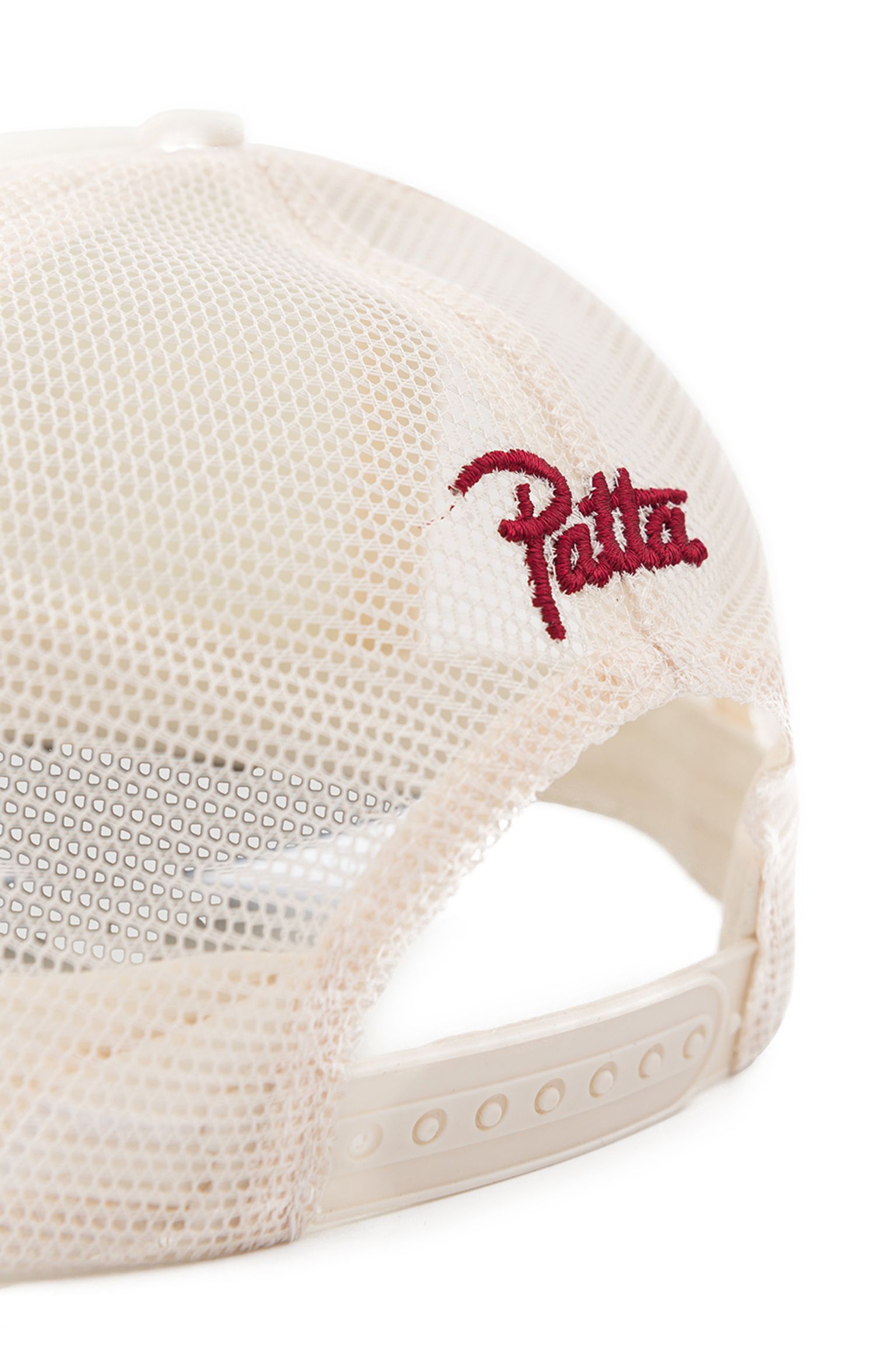 Стильные Тракер   Perfect Hug Trucker Cap