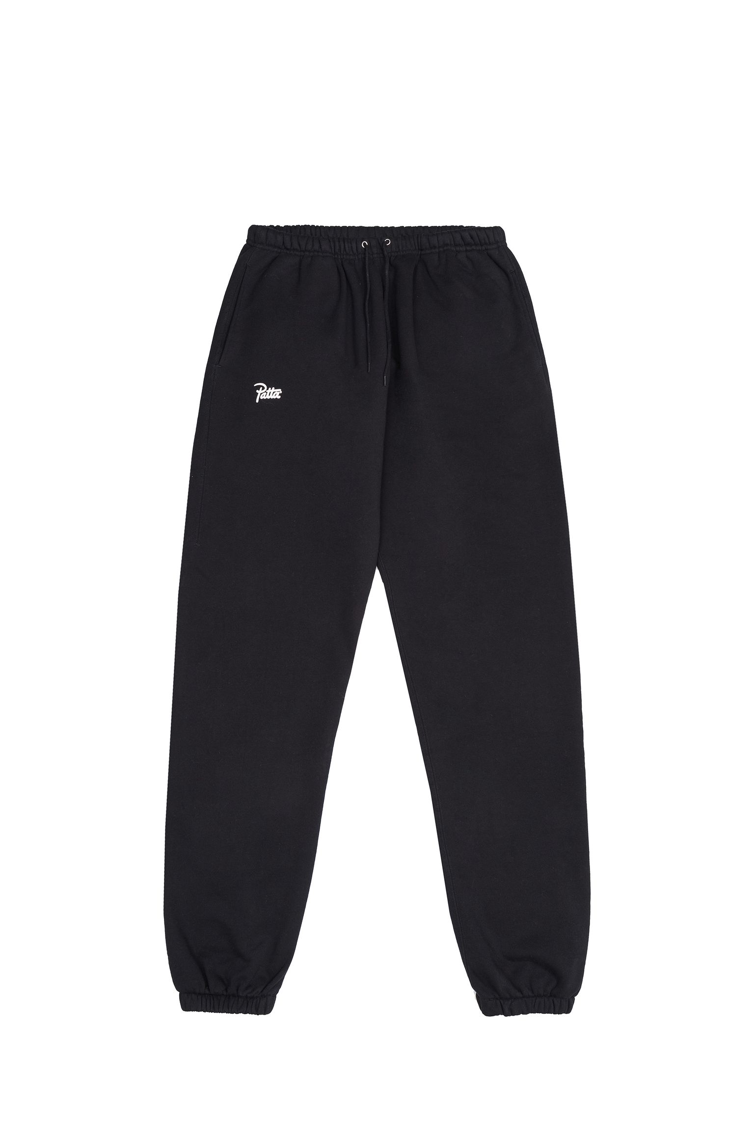 Спортивные брюки   Classic Jogging Pants купить