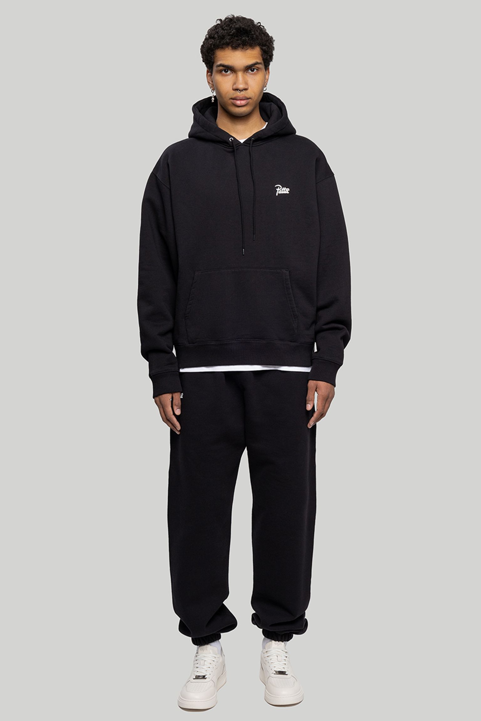 Спортивные брюки   Classic Jogging Pants купить в Украине