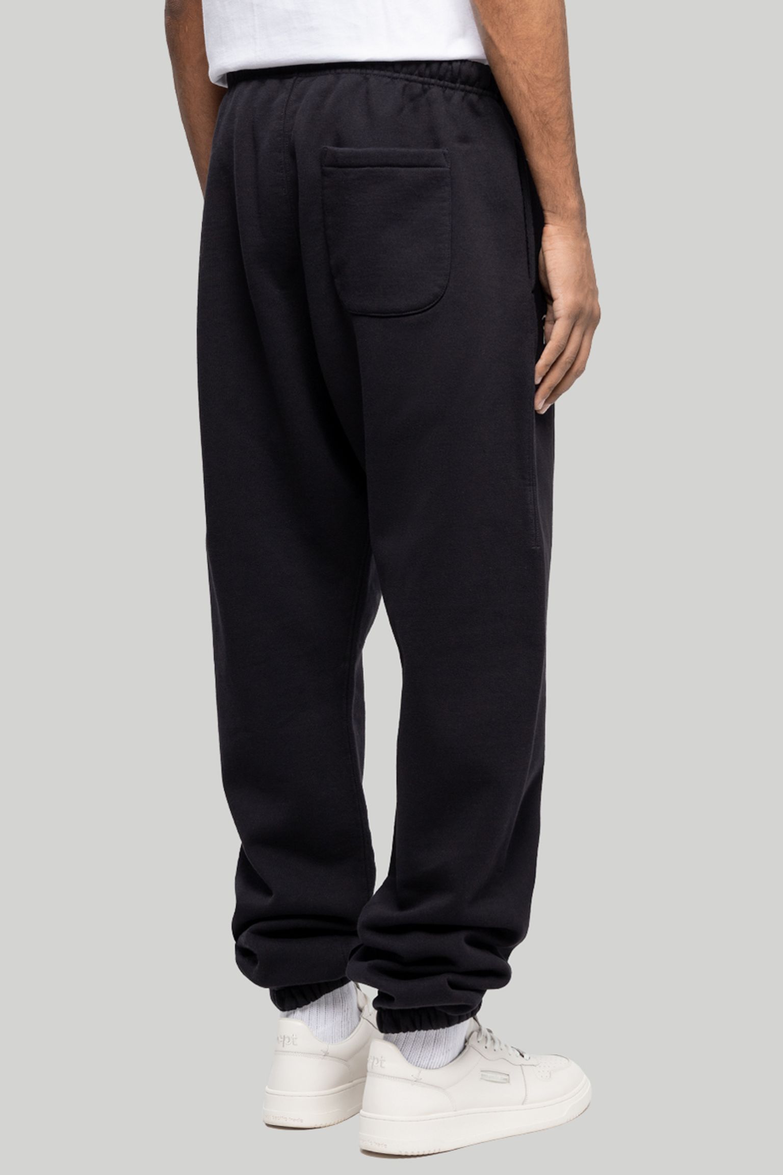 Стильные Спортивные брюки   Classic Jogging Pants