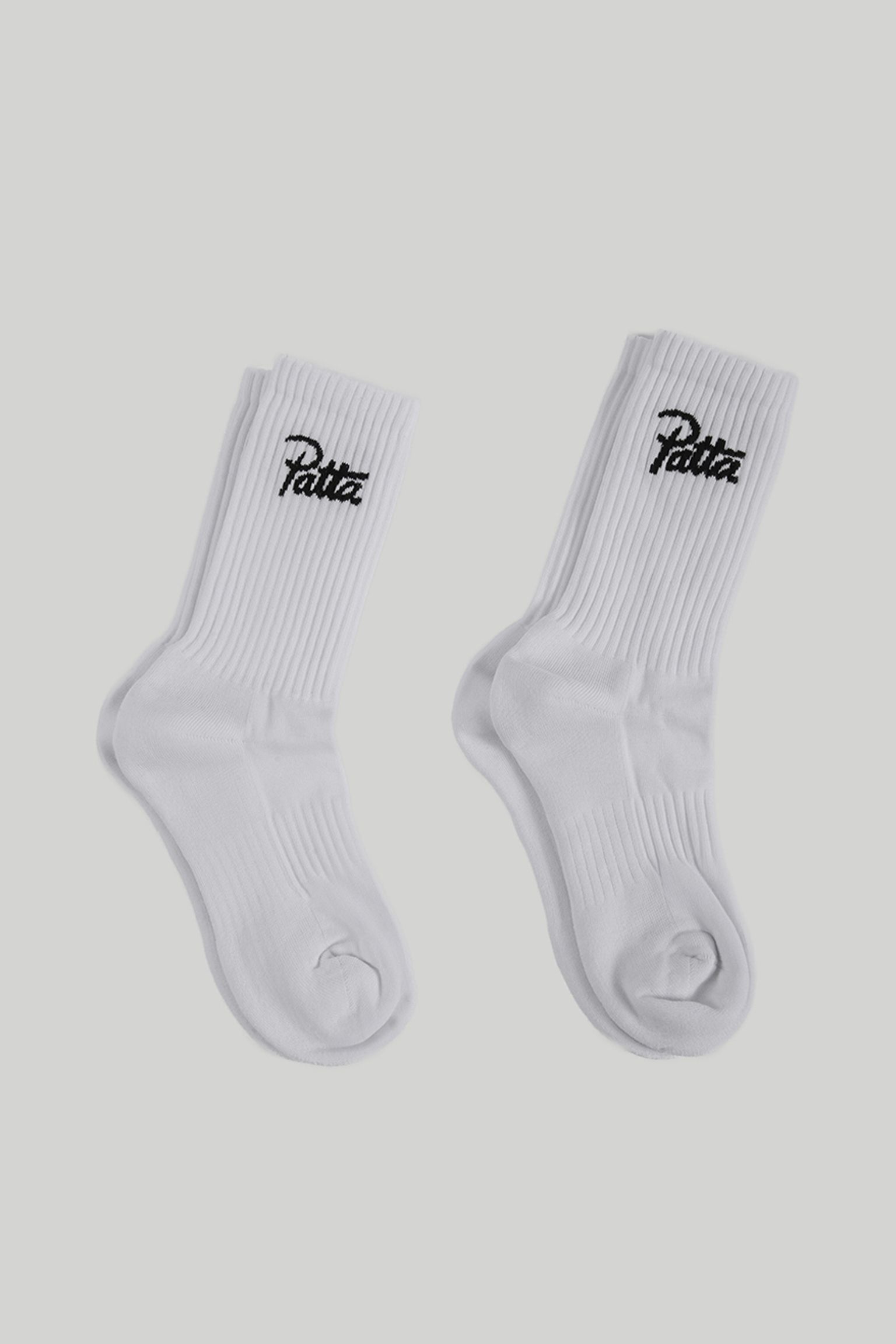 Комплект шкарпеток   Script Logo Sport Socks