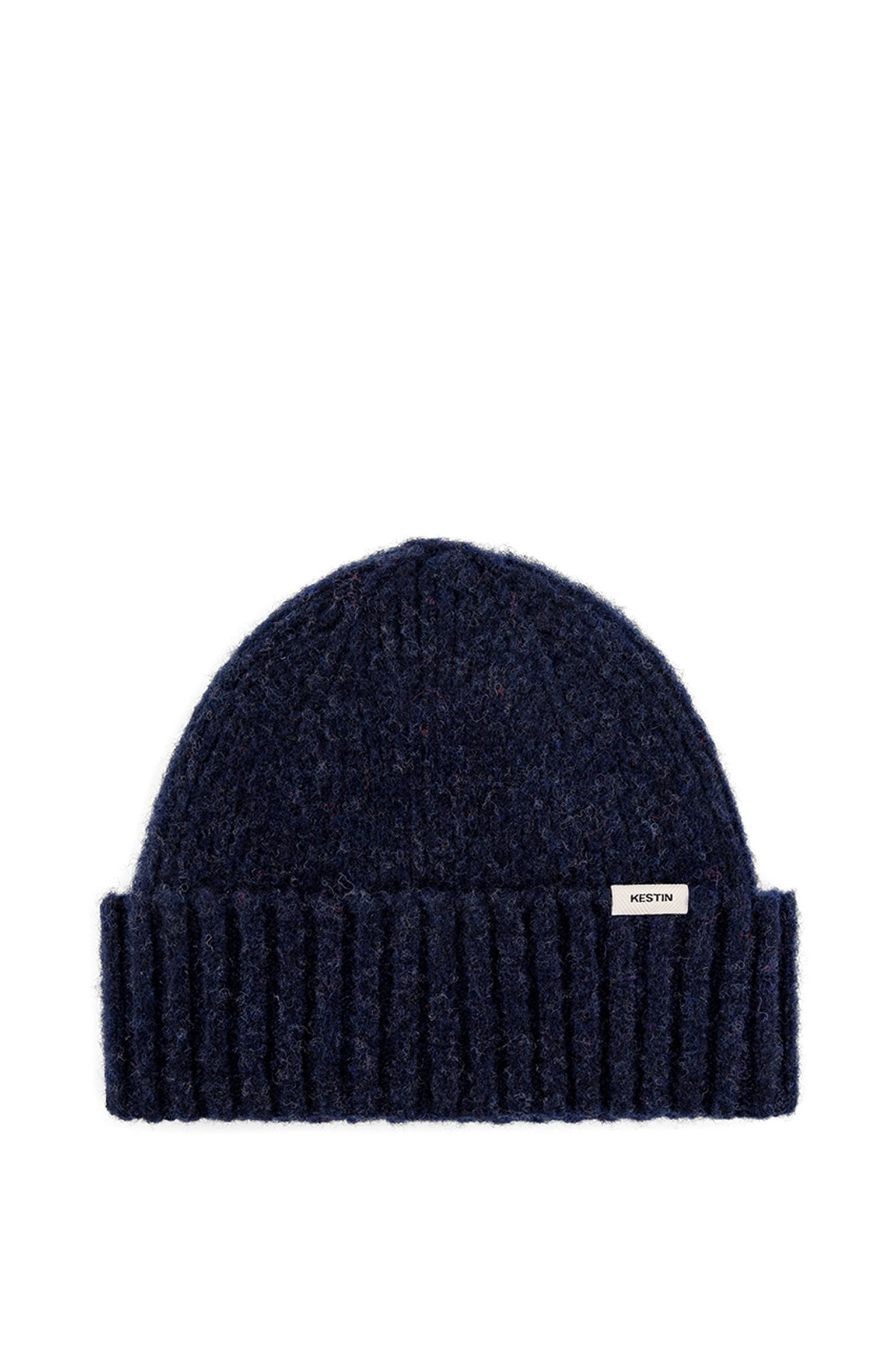 Шапка BALLOCH BRUSHED BEANIE купить