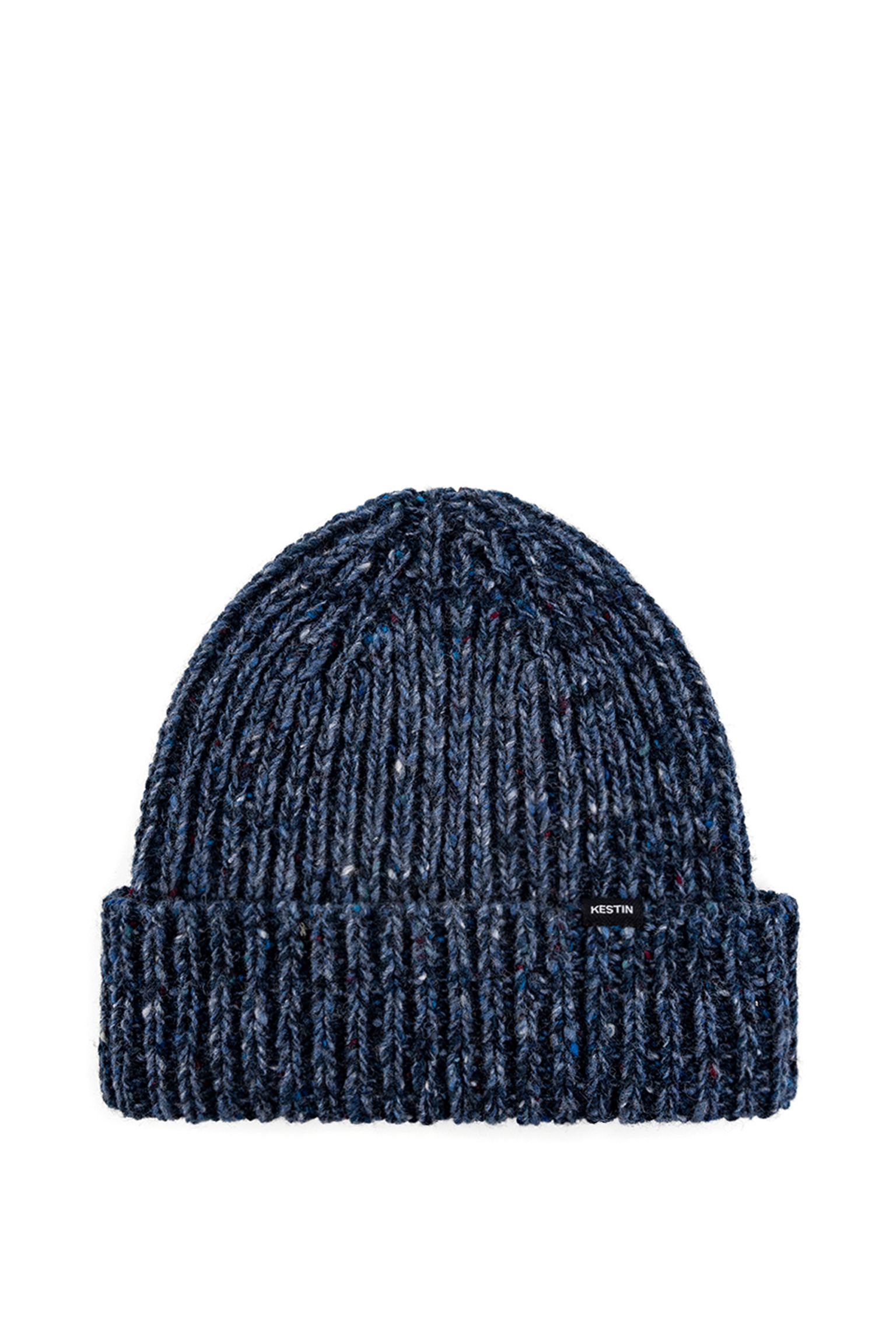 Шапка ISLA BEANIE