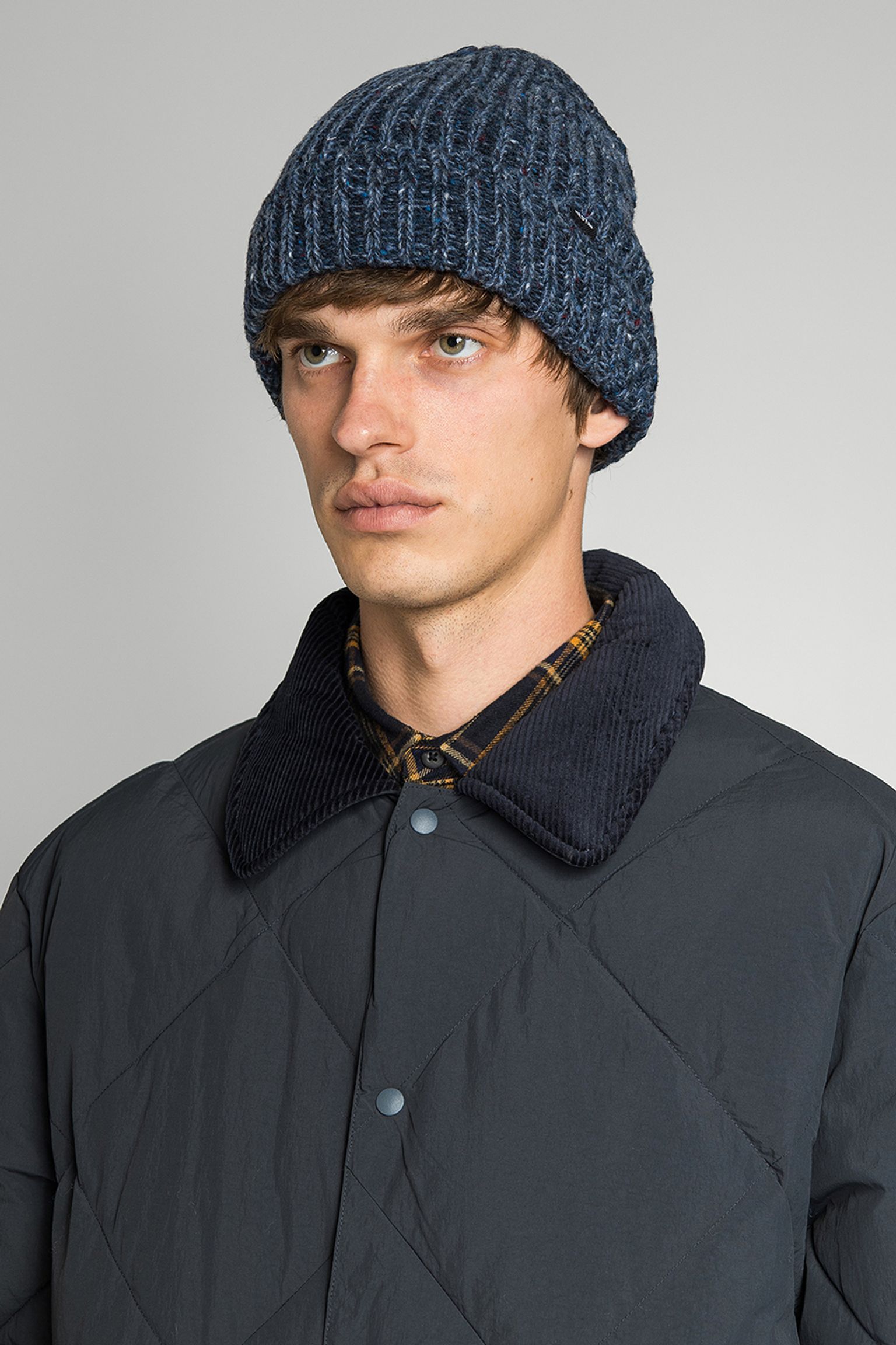 Шапка ISLA BEANIE купити в Україні