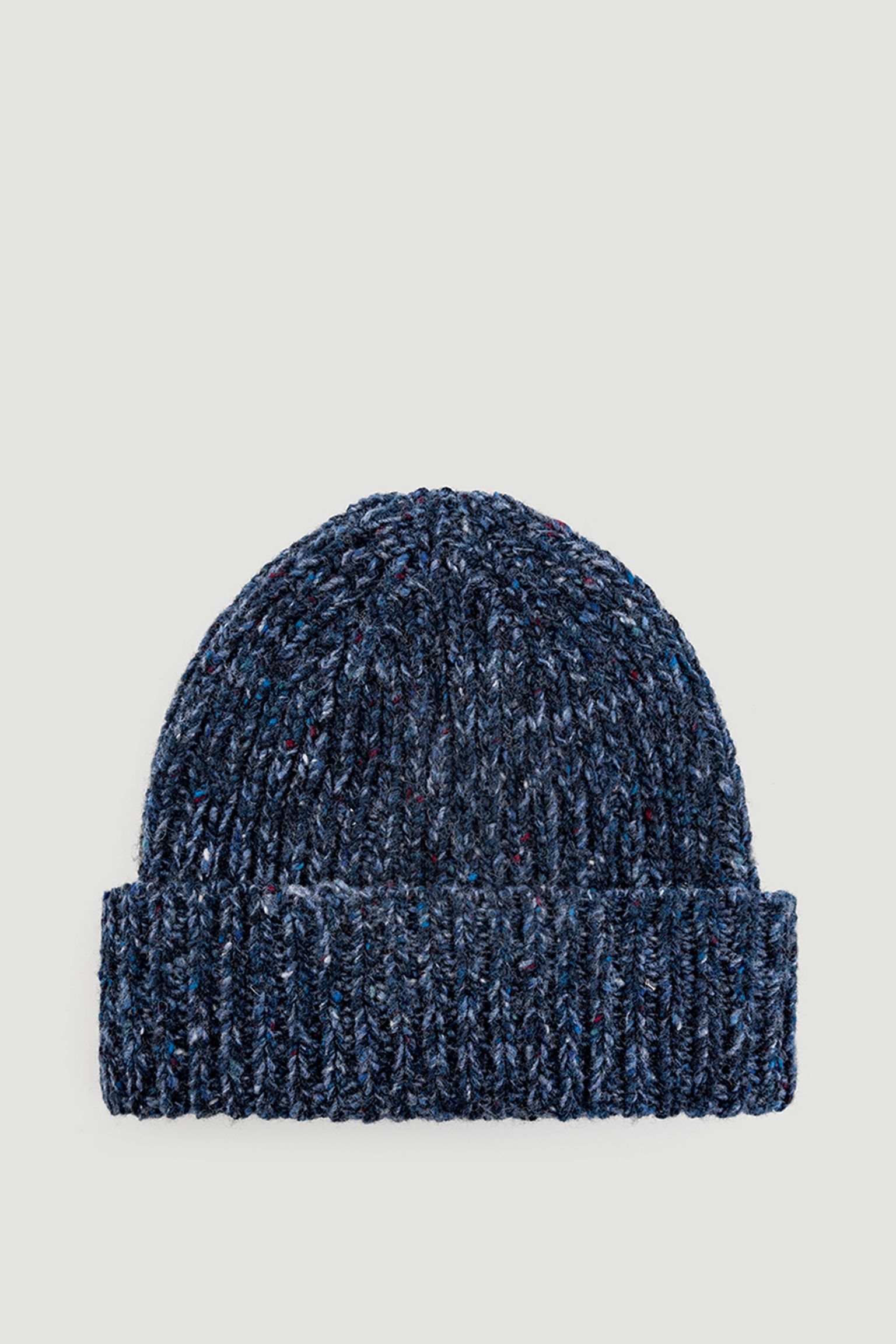 Шапка ISLA BEANIE