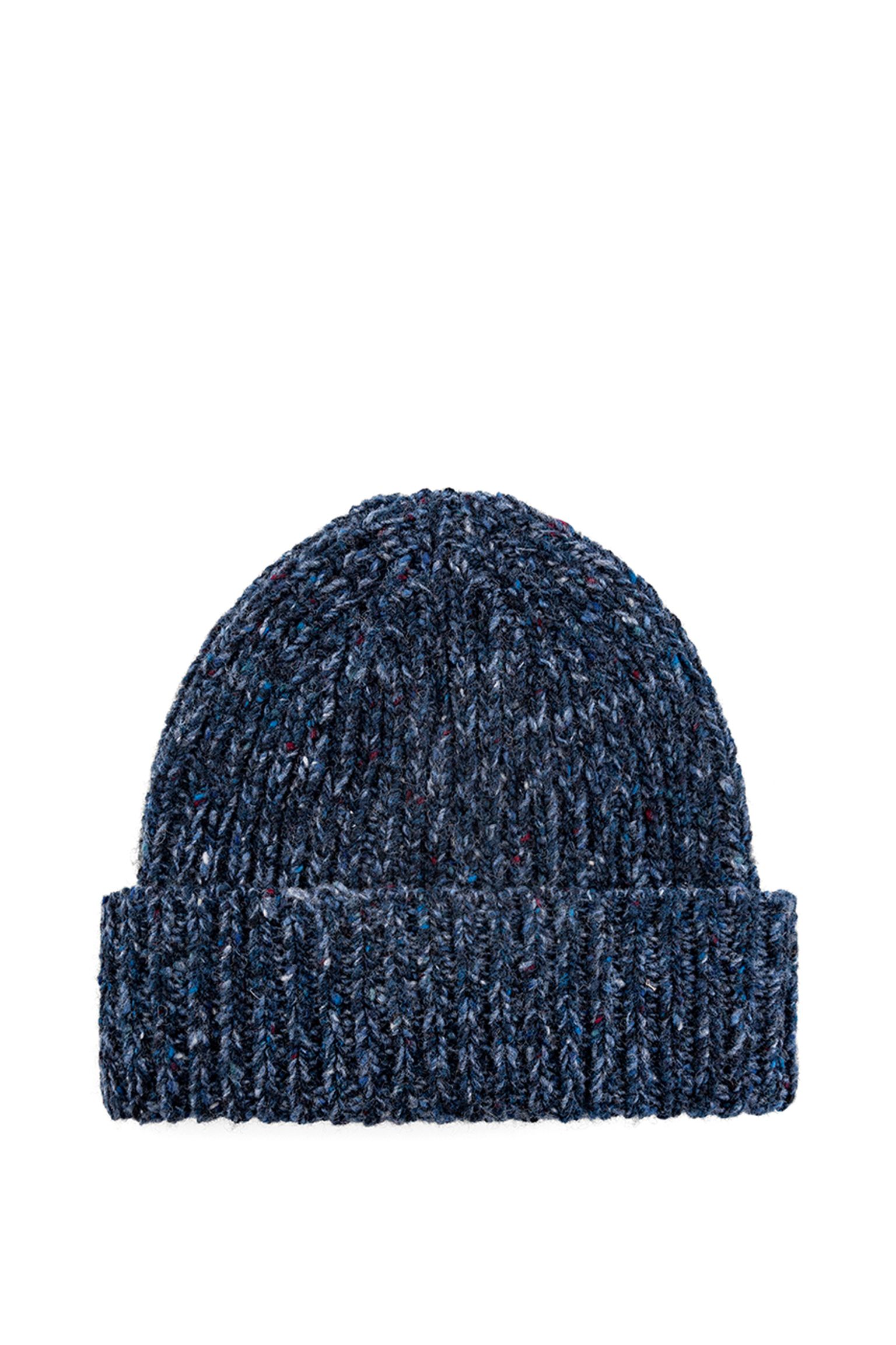 Шапка ISLA BEANIE