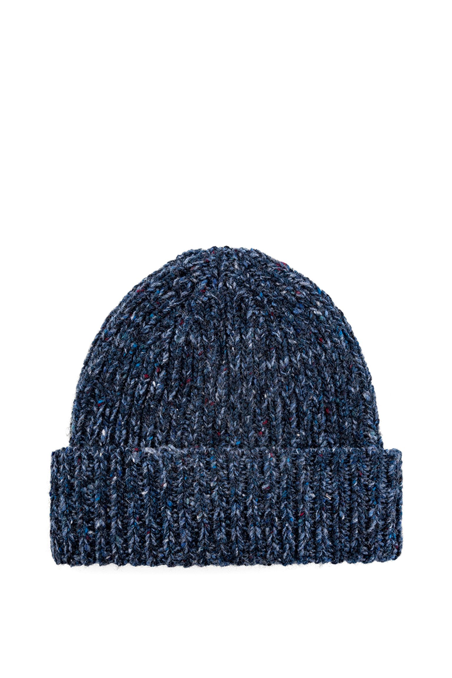 Шапка ISLA BEANIE з доставкою