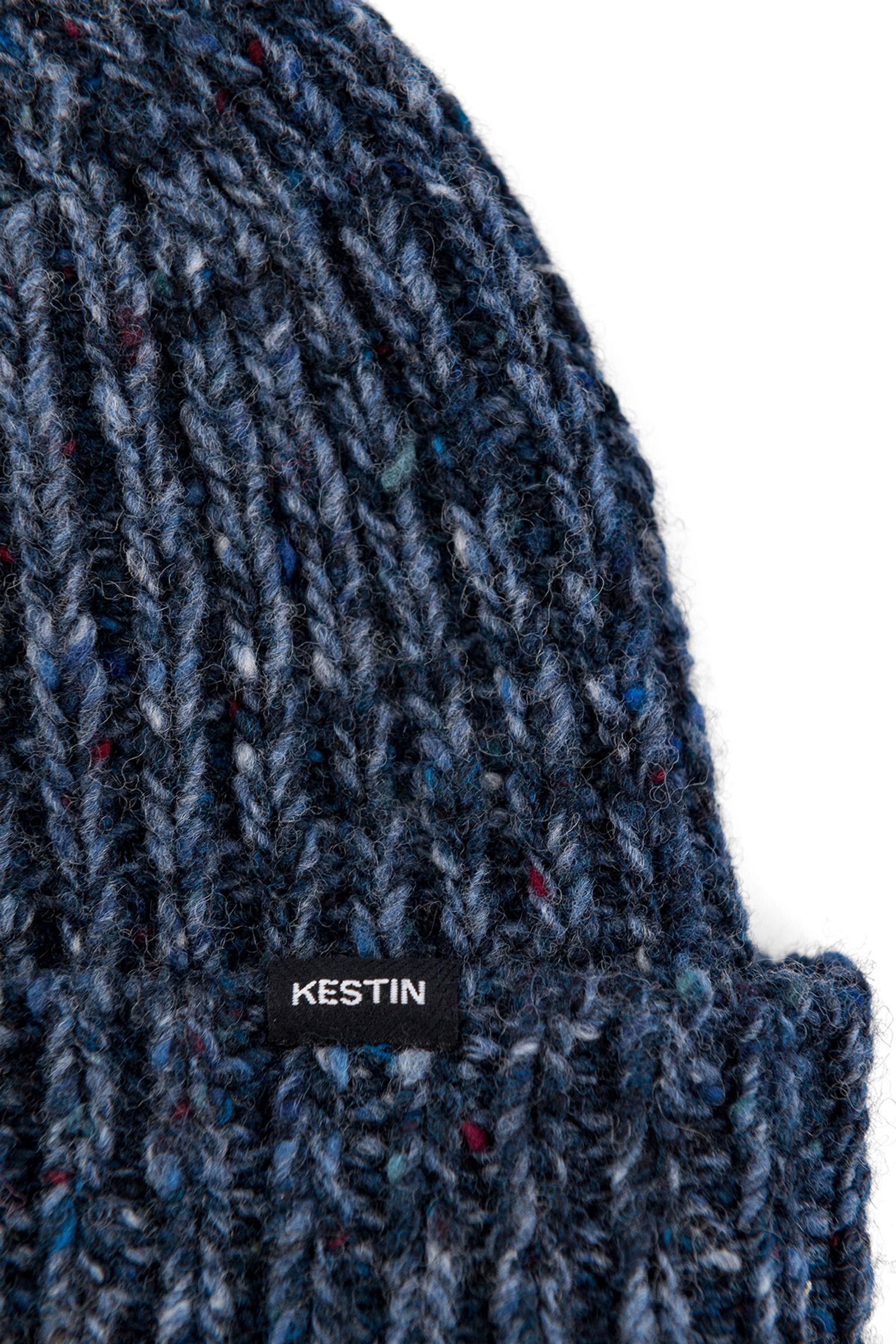 Стильні Шапка ISLA BEANIE