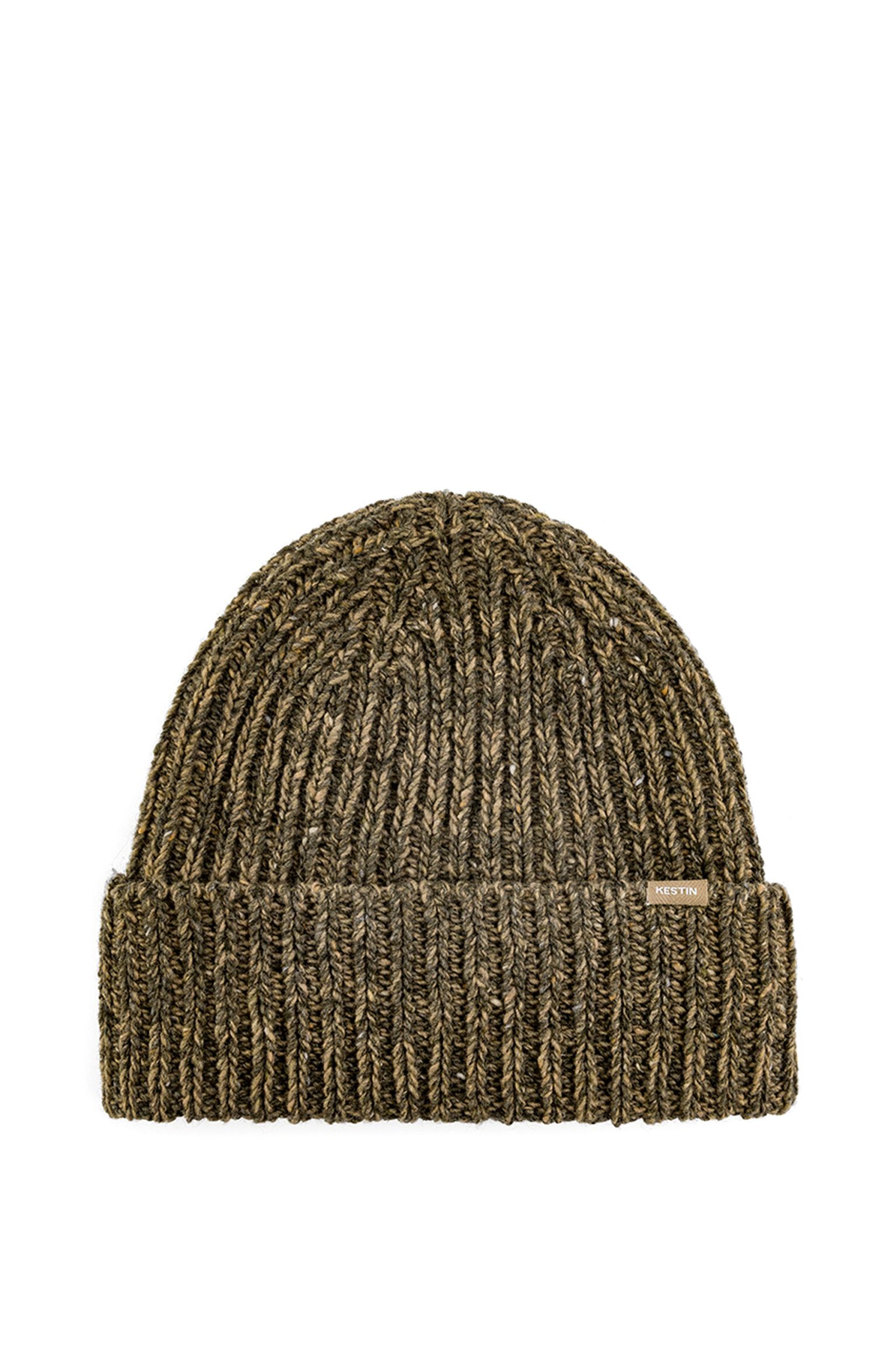 Шапка ISLA BEANIE