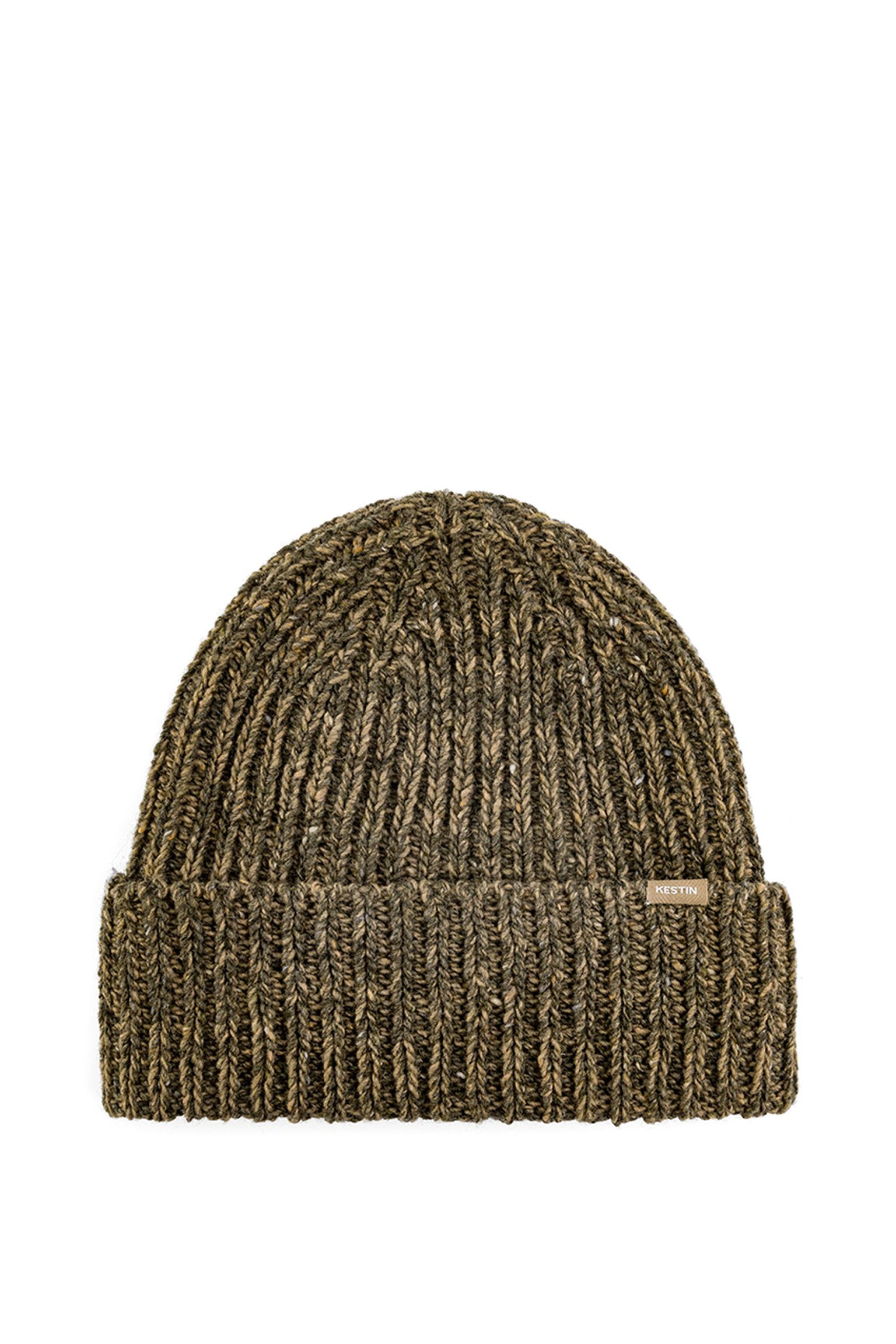 Шапка ISLA BEANIE купить