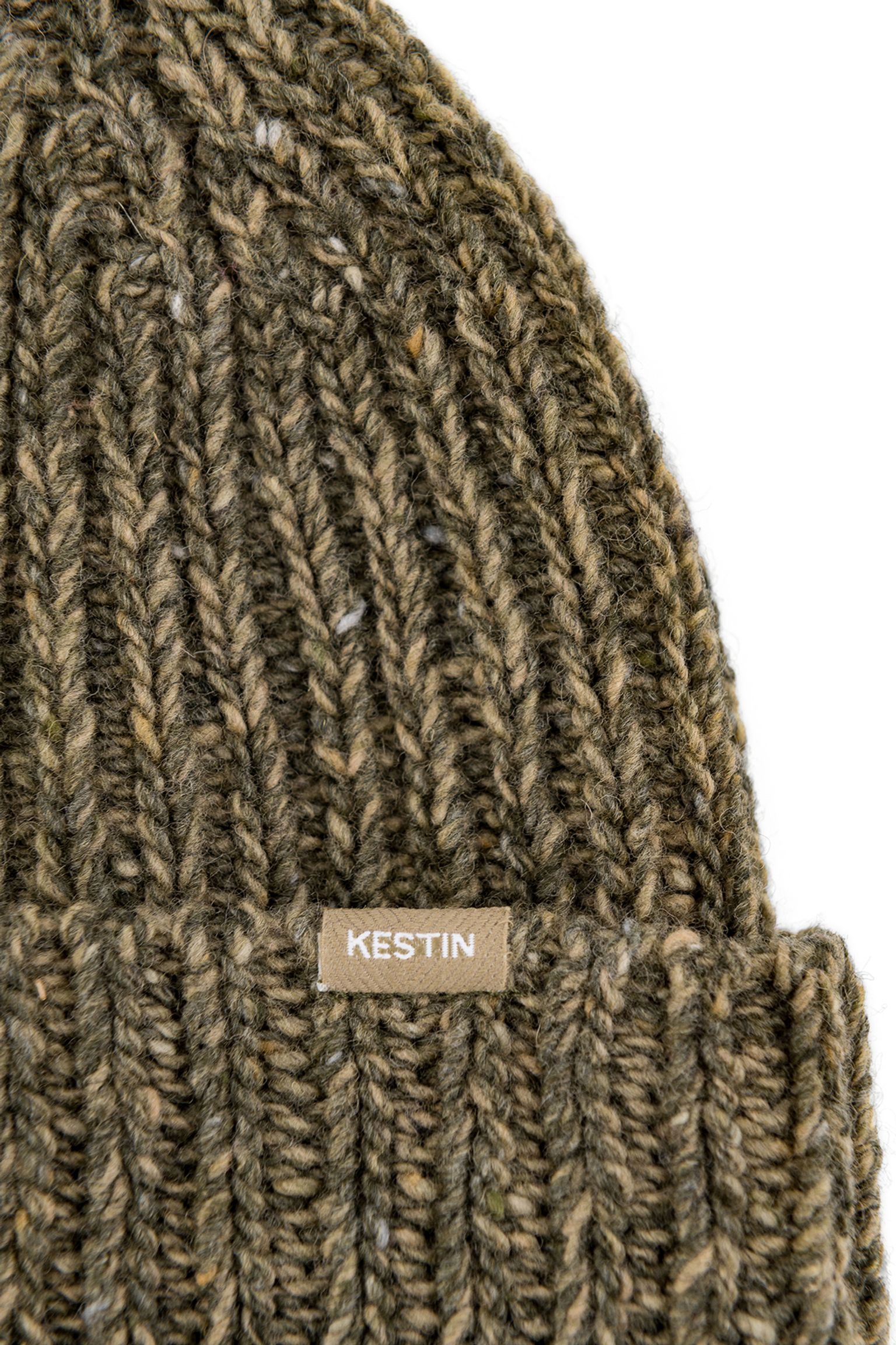 Стильные Шапка ISLA BEANIE