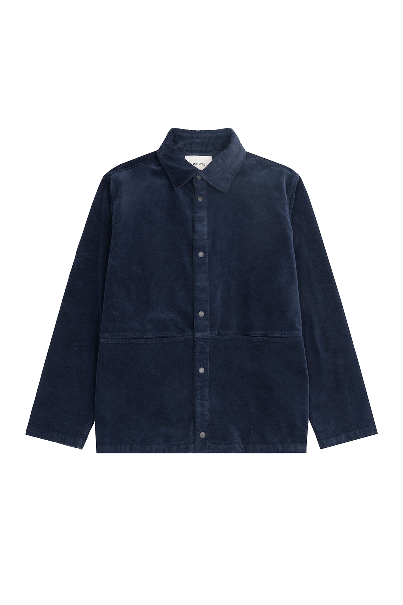 Овершот ARMADALE COACH JACKET купить