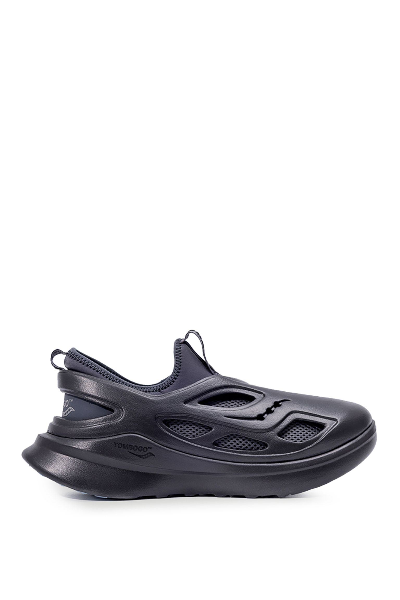 Кроссовки Saucony BUTTERFLY купить