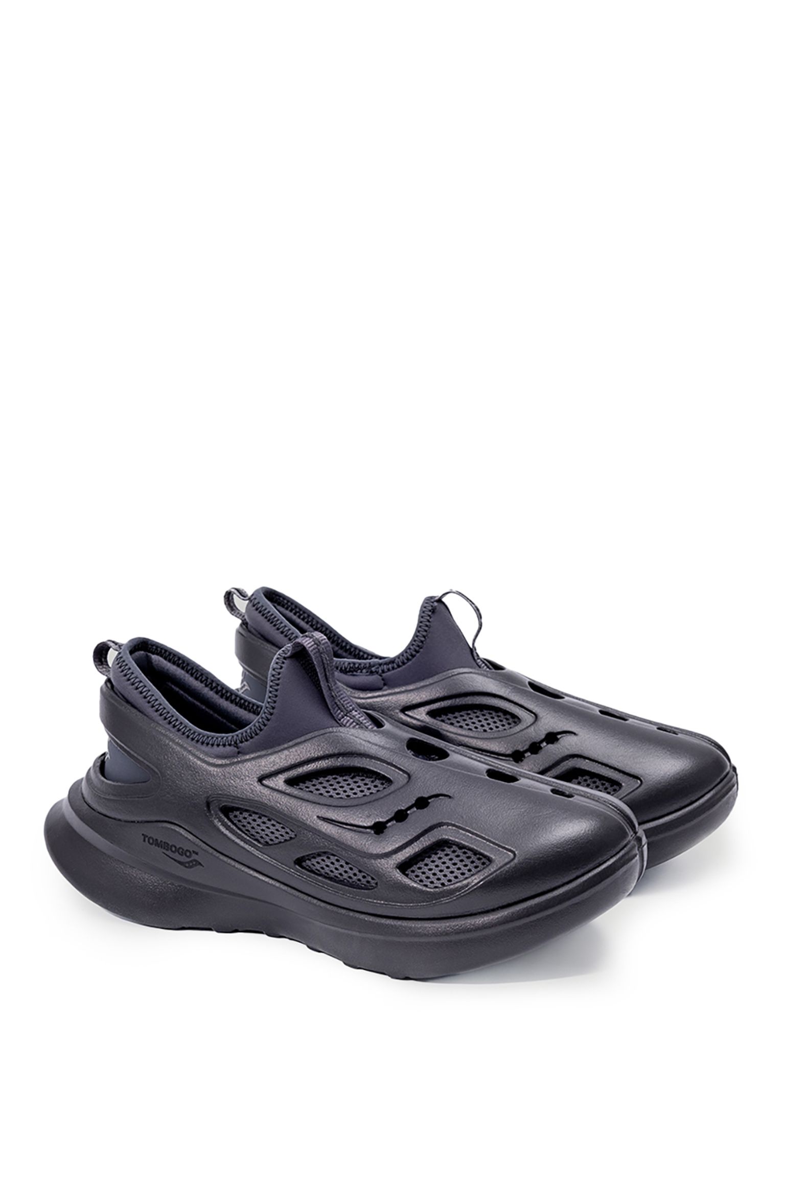 Кроссовки Saucony BUTTERFLY купить в Украине