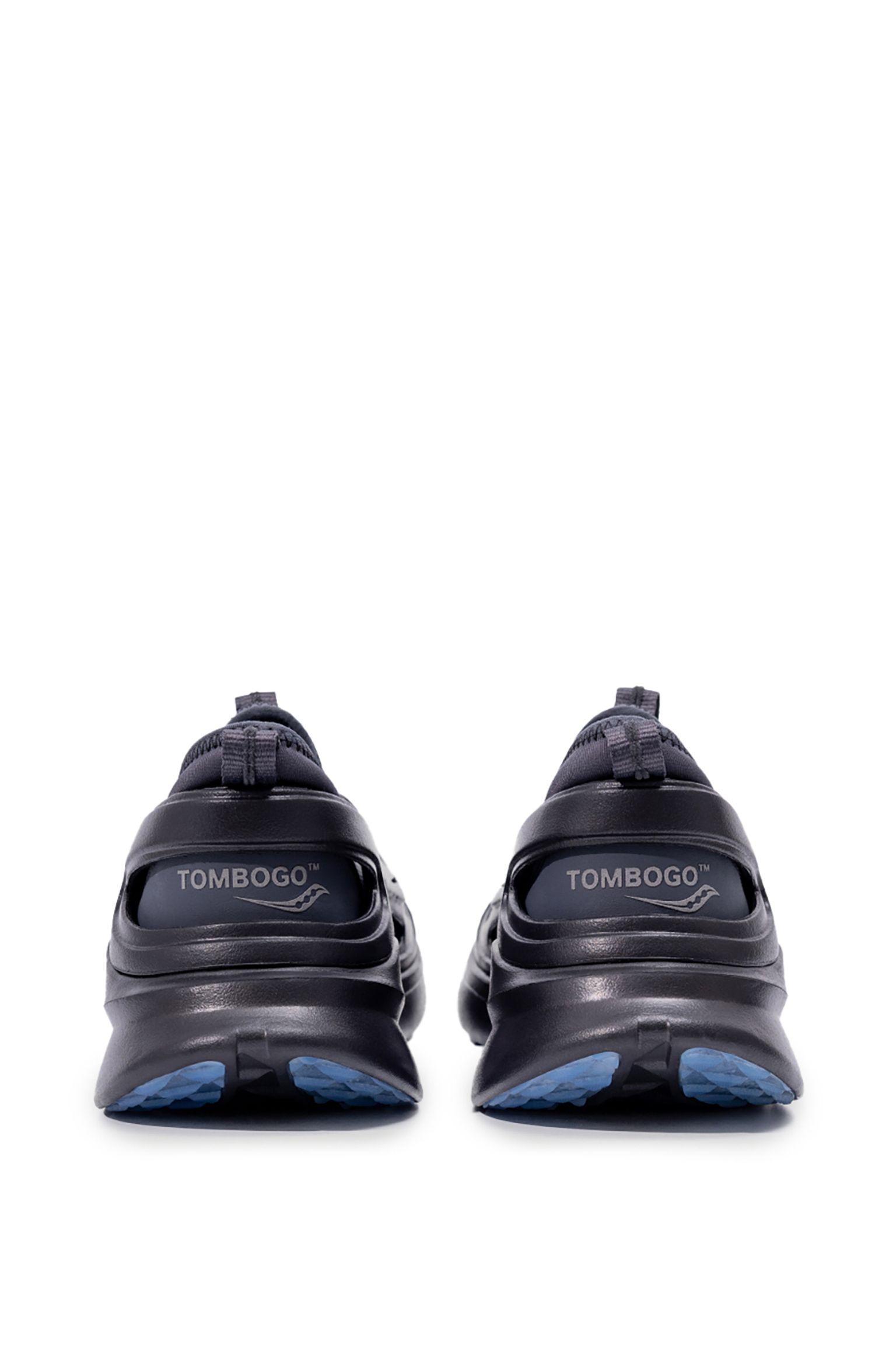 Стильные Кроссовки Saucony BUTTERFLY