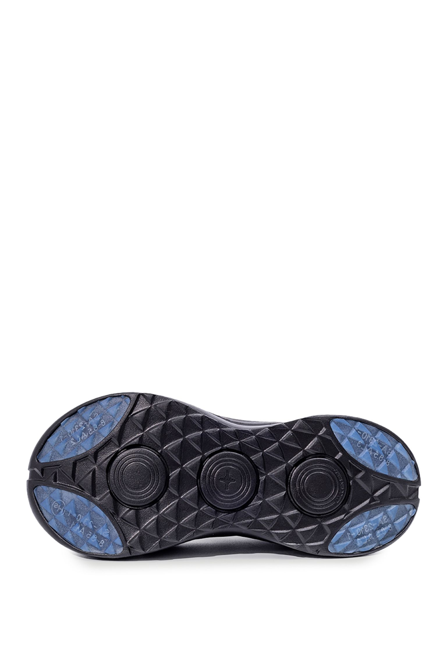 Широкий выбор Кроссовки Saucony BUTTERFLY