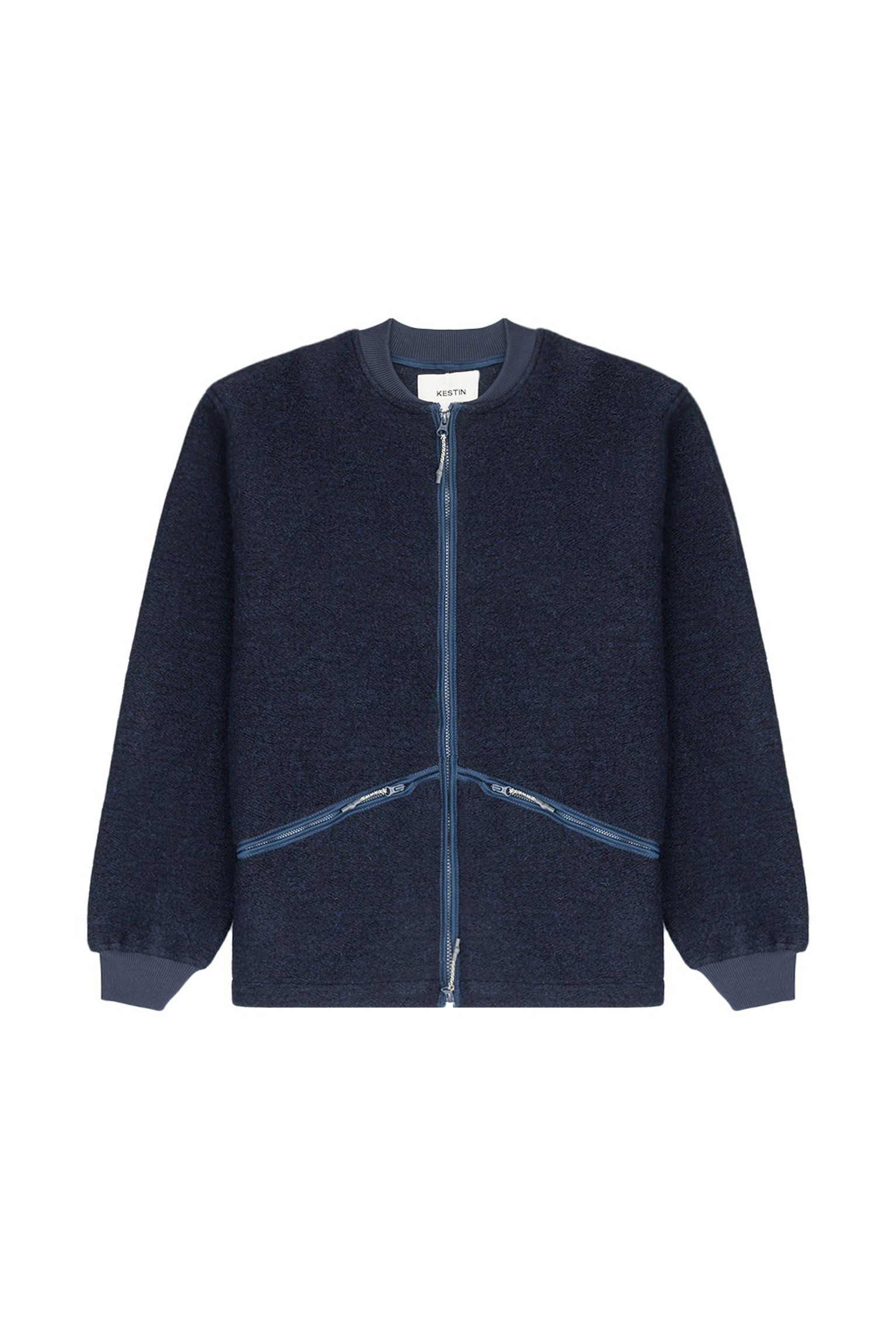 Кардиган DREGHORN FLEECE купить