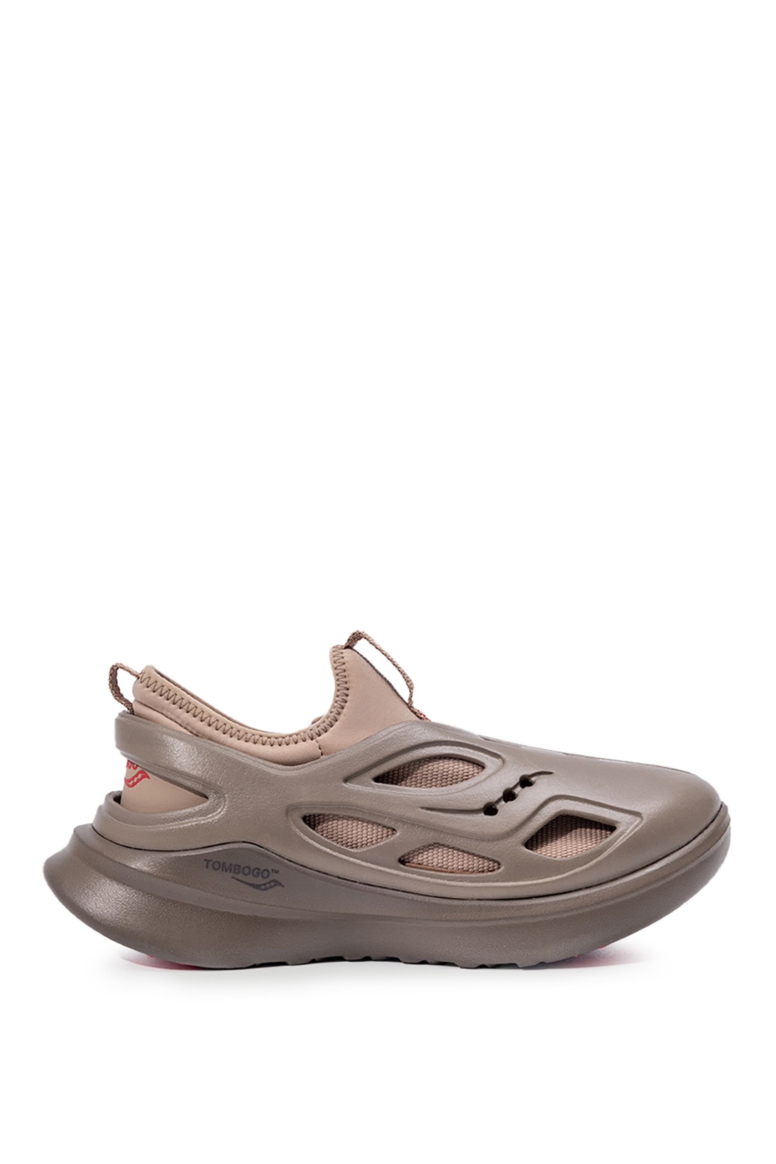 Кроссовки Saucony BUTTERFLY купить