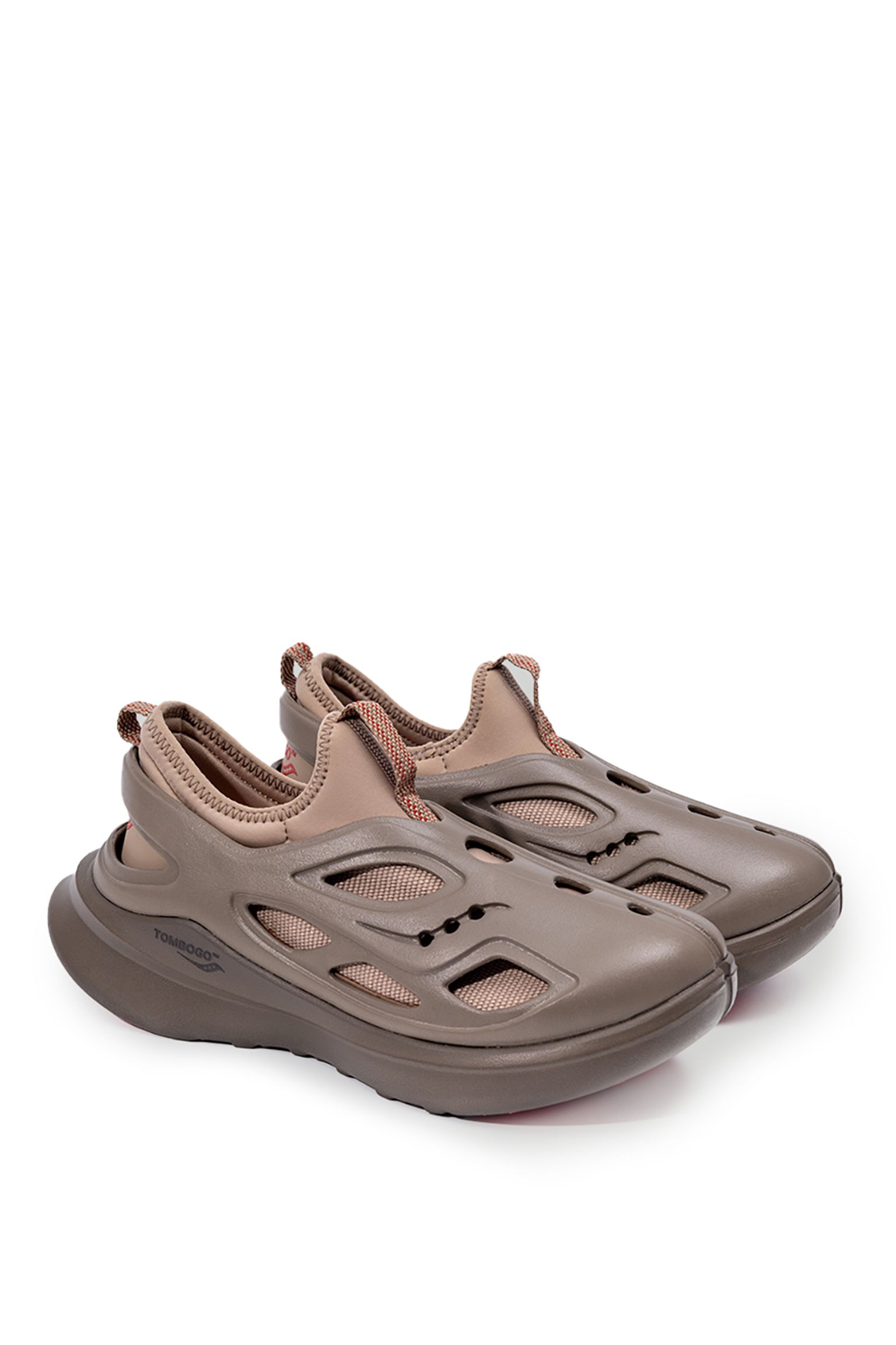 Кроссовки Saucony BUTTERFLY купить в Украине