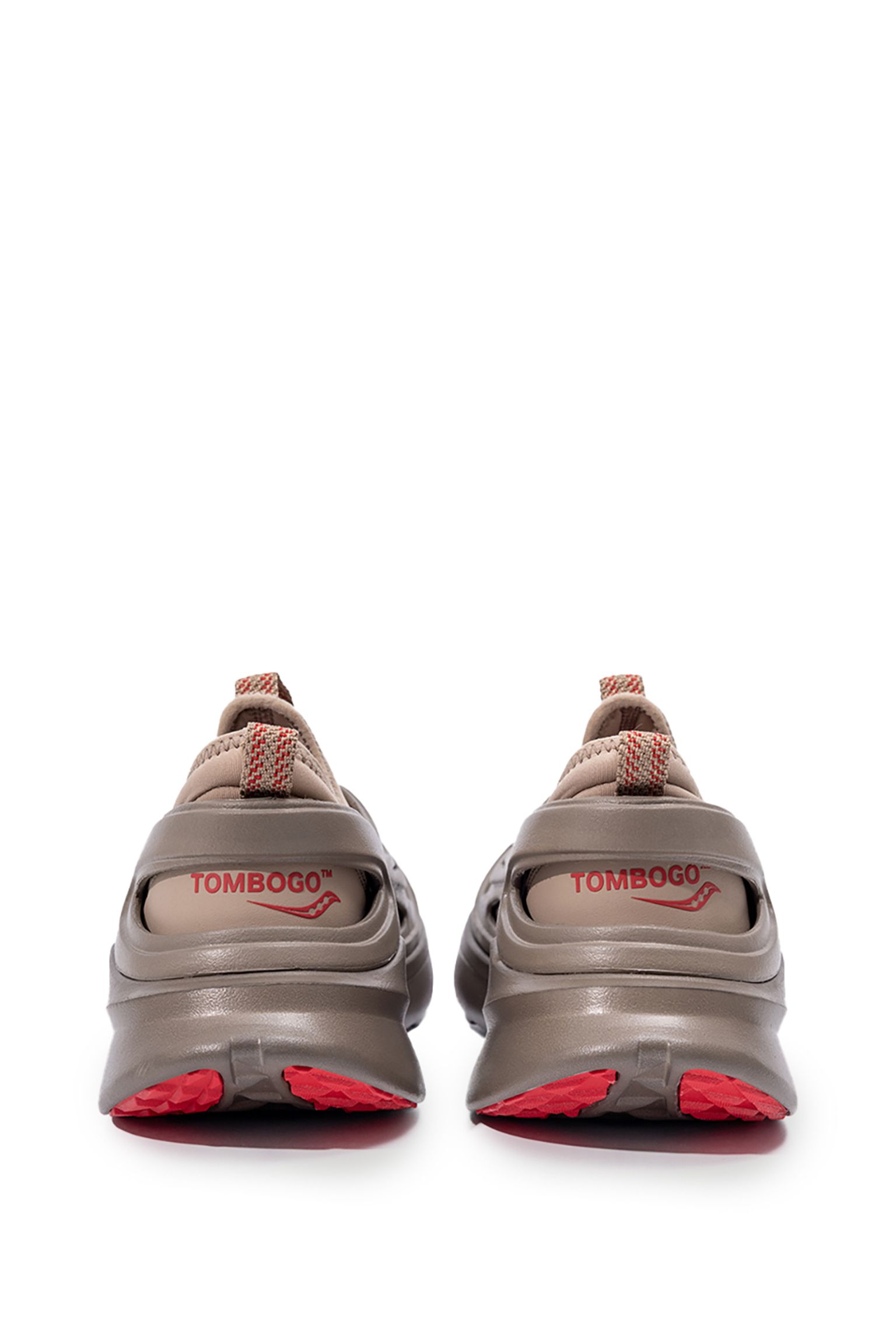 Стильные Кроссовки Saucony BUTTERFLY