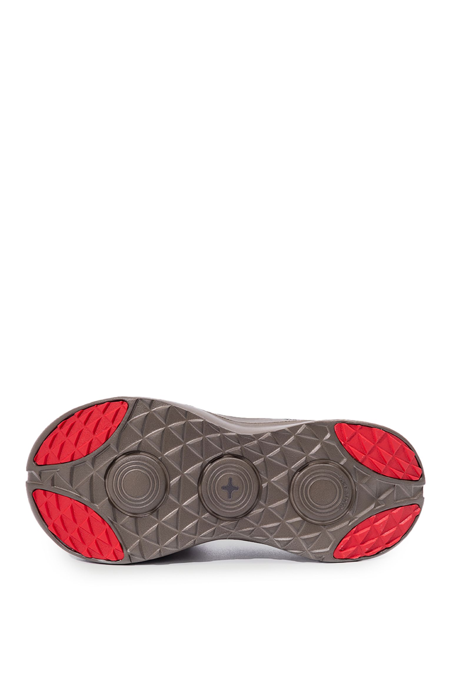 Широкий выбор Кроссовки Saucony BUTTERFLY