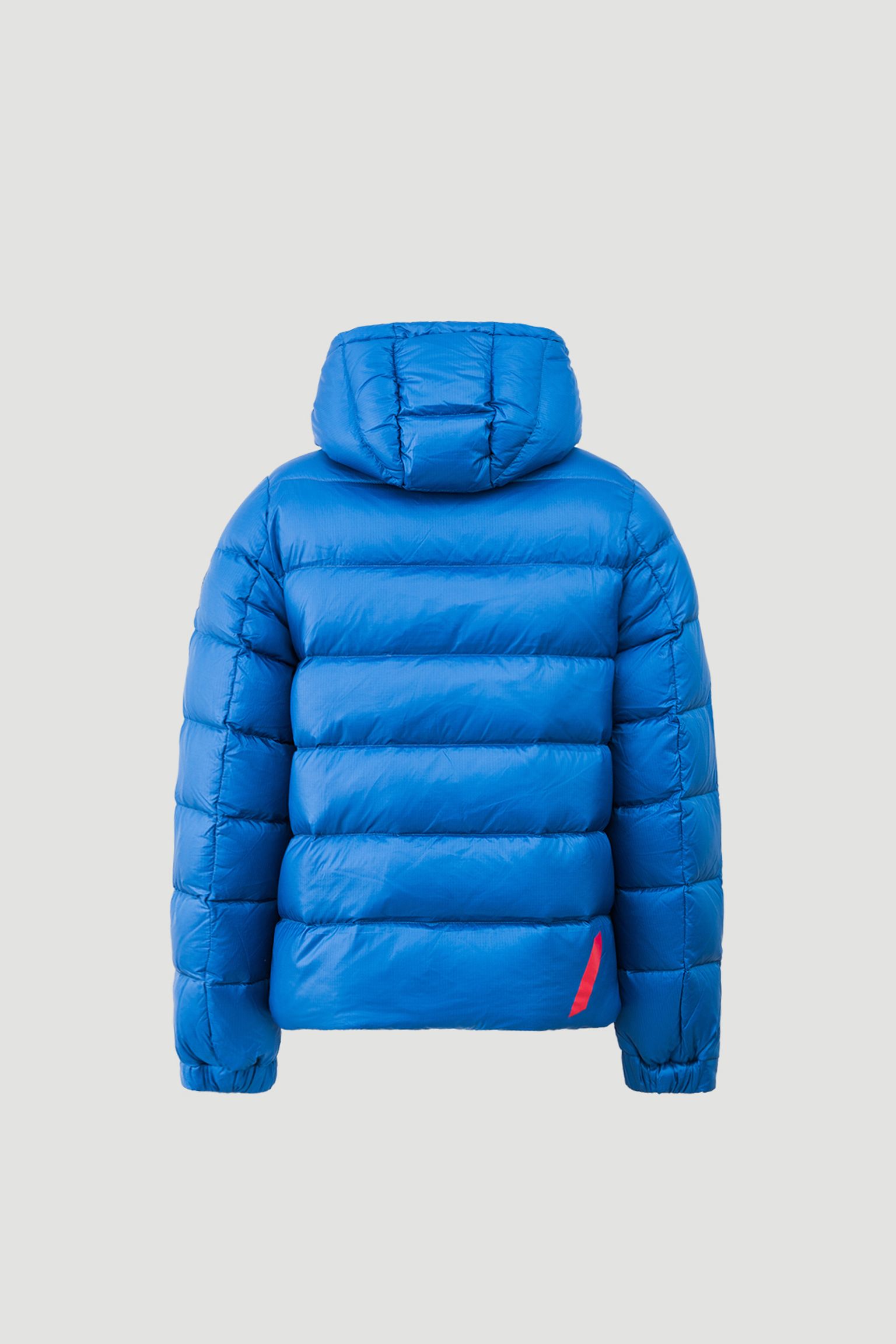 Пуховик   BLUE DOWN JACKET BOY