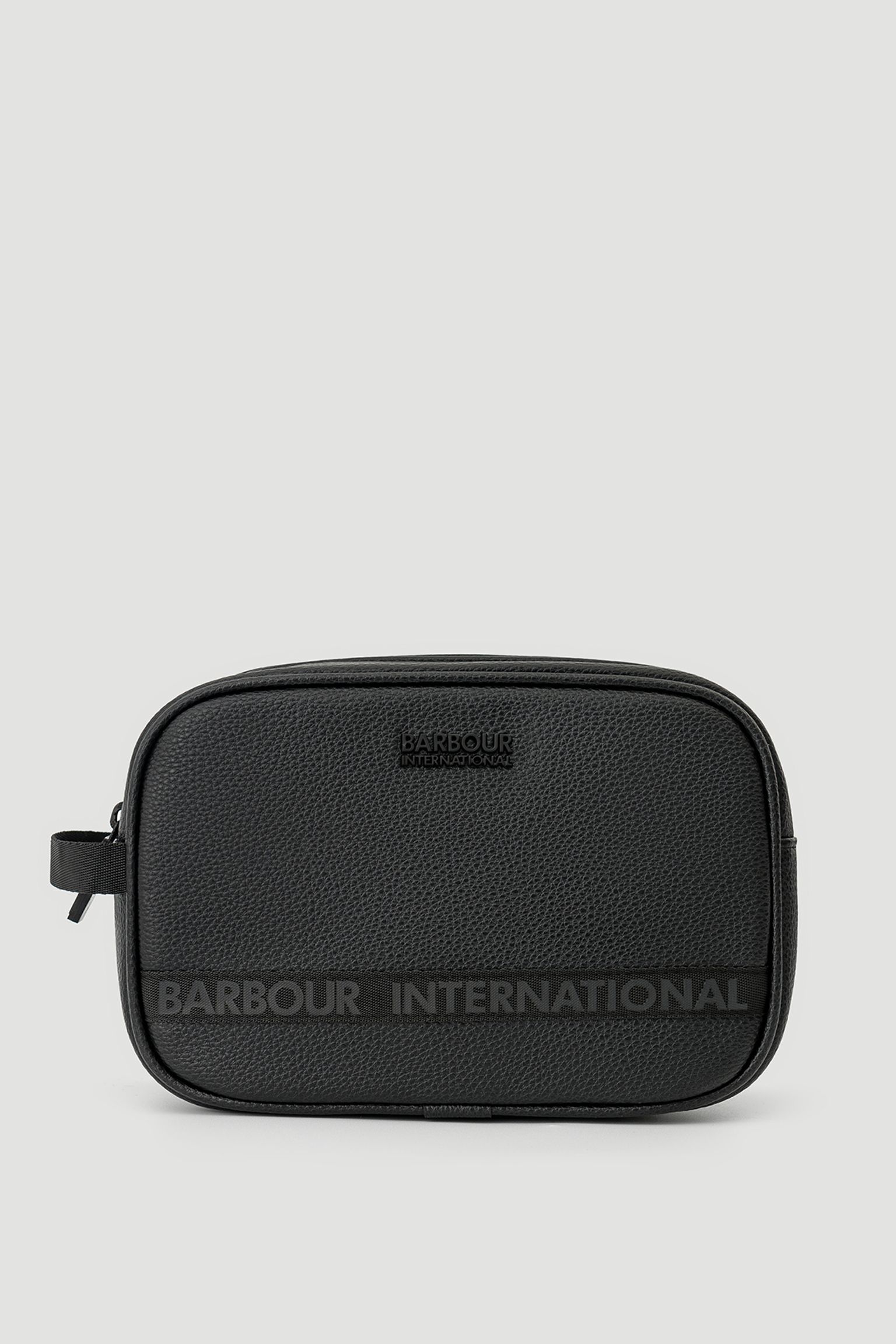 Несесер BLACKWALL WASHBAG