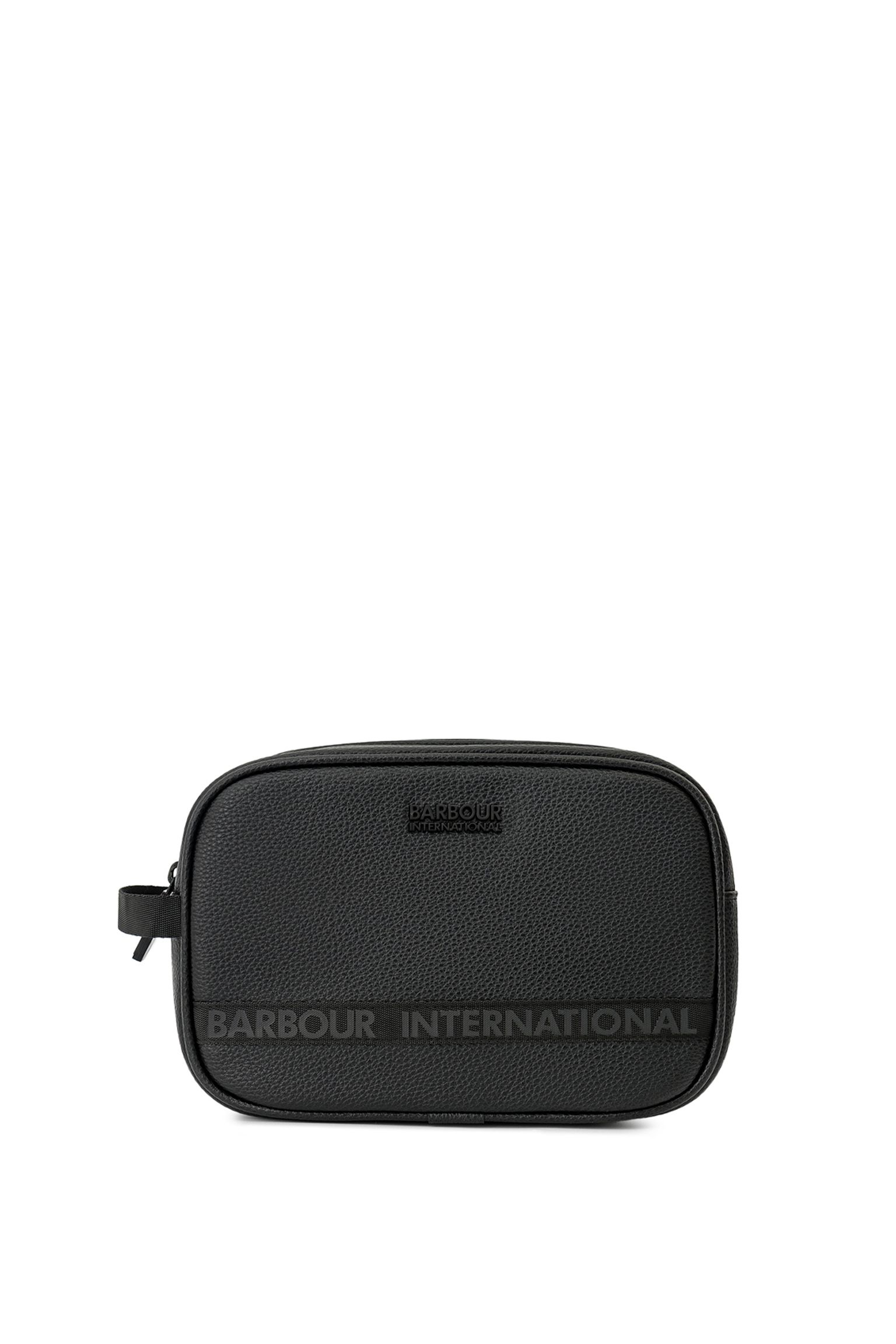 Несесер BLACKWALL WASHBAG купить
