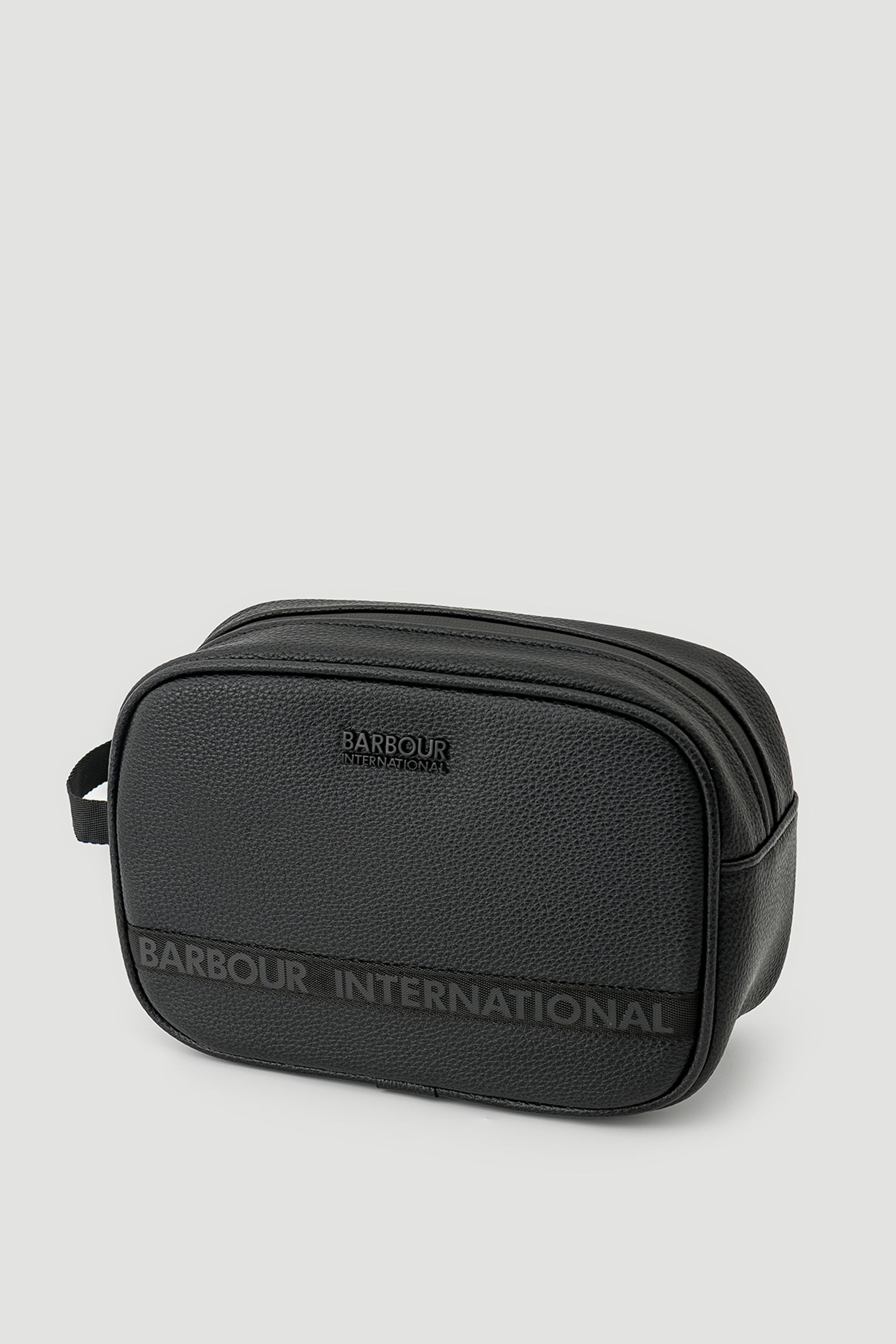 Несесер BLACKWALL WASHBAG