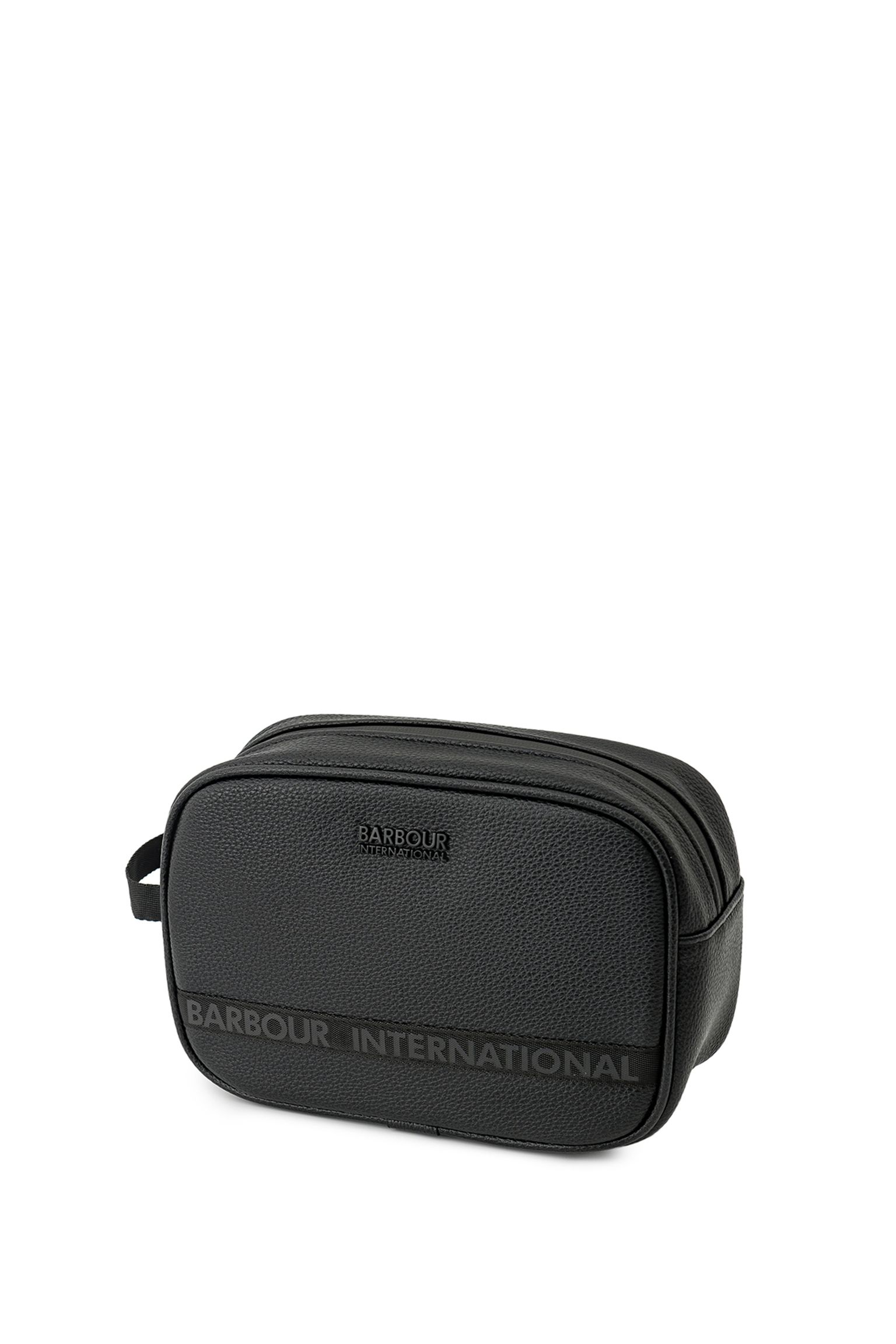 Несесер BLACKWALL WASHBAG купить в Украине