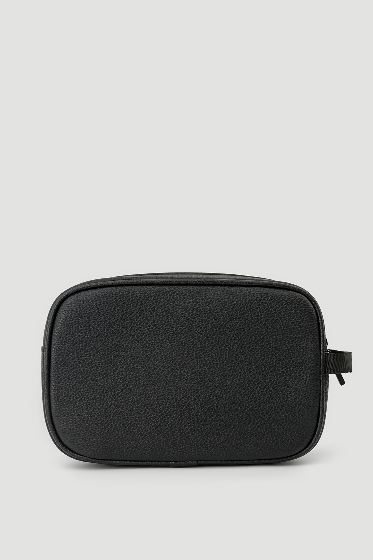 Несесер BLACKWALL WASHBAG