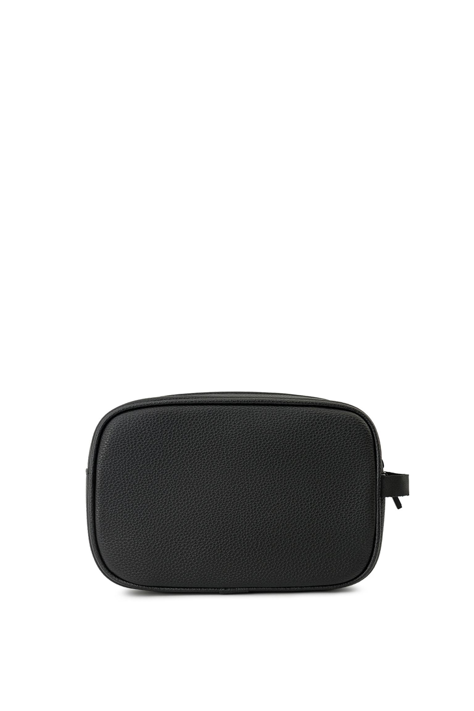 Несесер BLACKWALL WASHBAG с доставкой